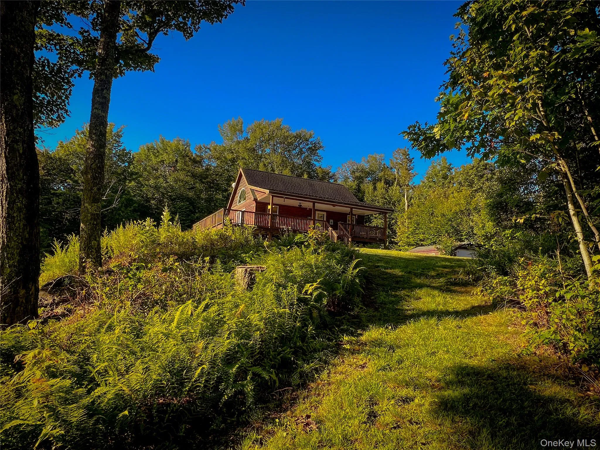 295 Emerald Heights Road, Colchester, NY, 3 Bedrooms Bedrooms, 7 Rooms Rooms,2 BathroomsBathrooms,Residential,For Rent,Emerald Heights,0,989791 295 Emerald Heights Road, Colchester, NY, 3 Bedrooms Bedrooms, 7 Rooms Rooms,2 BathroomsBathrooms,Residential,For Rent,Emerald Heights,0,989791