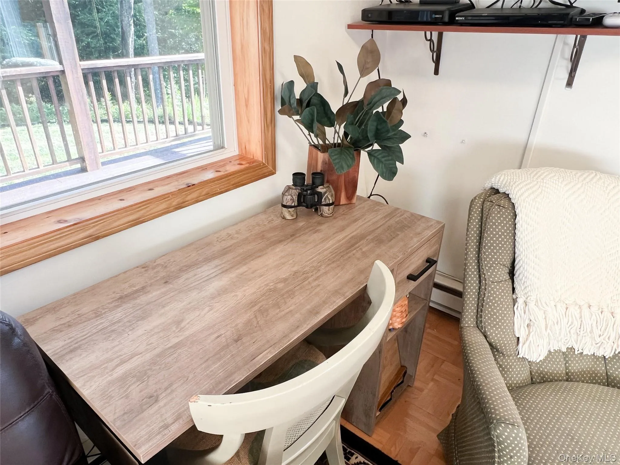 295 Emerald Heights Road, Colchester, NY, 3 Bedrooms Bedrooms, 7 Rooms Rooms,2 BathroomsBathrooms,Residential,For Rent,Emerald Heights,0,989791 295 Emerald Heights Road, Colchester, NY, 3 Bedrooms Bedrooms, 7 Rooms Rooms,2 BathroomsBathrooms,Residential,For Rent,Emerald Heights,0,989791