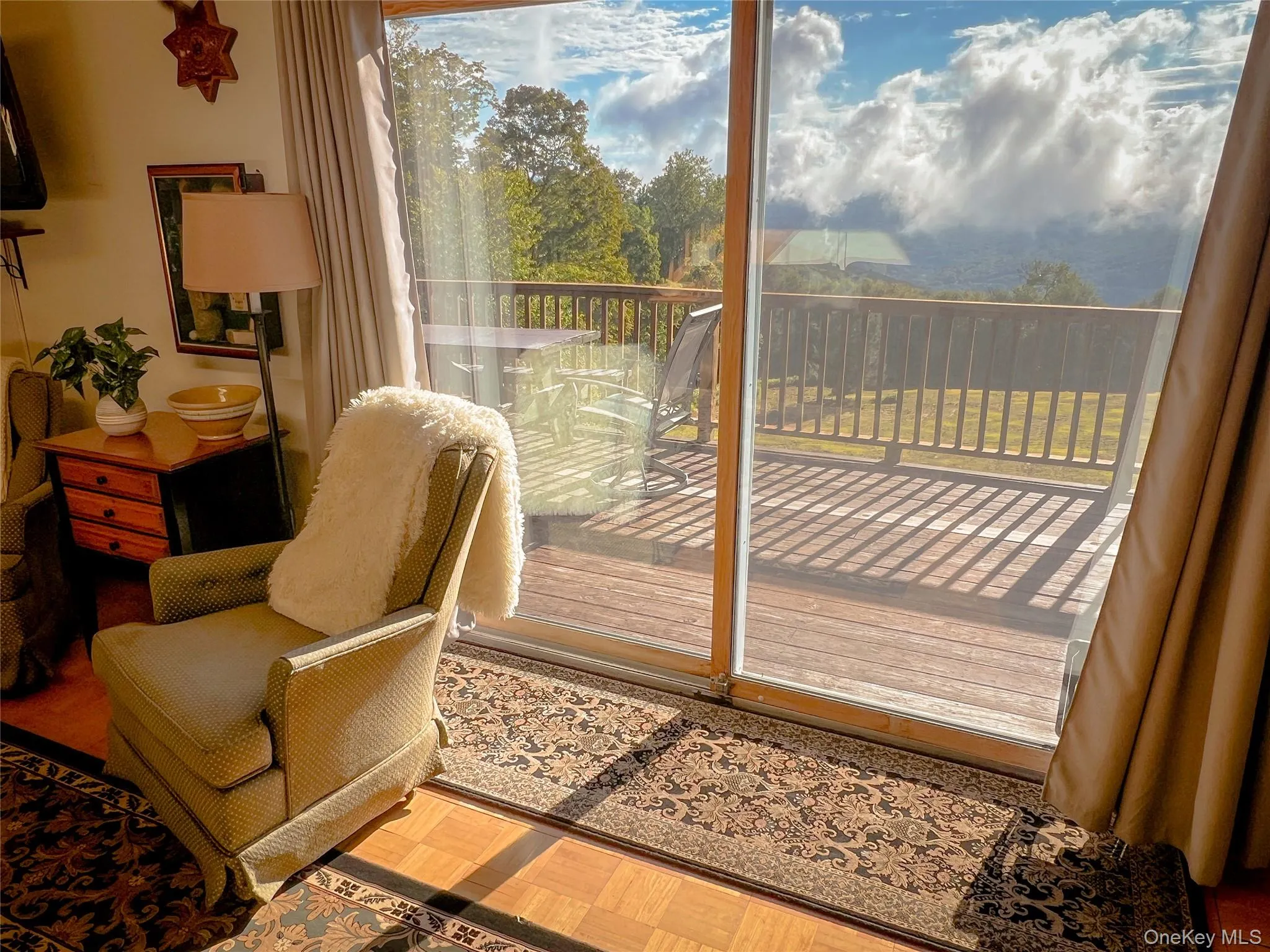 295 Emerald Heights Road, Colchester, NY, 3 Bedrooms Bedrooms, 7 Rooms Rooms,2 BathroomsBathrooms,Residential,For Rent,Emerald Heights,0,989791 295 Emerald Heights Road, Colchester, NY, 3 Bedrooms Bedrooms, 7 Rooms Rooms,2 BathroomsBathrooms,Residential,For Rent,Emerald Heights,0,989791