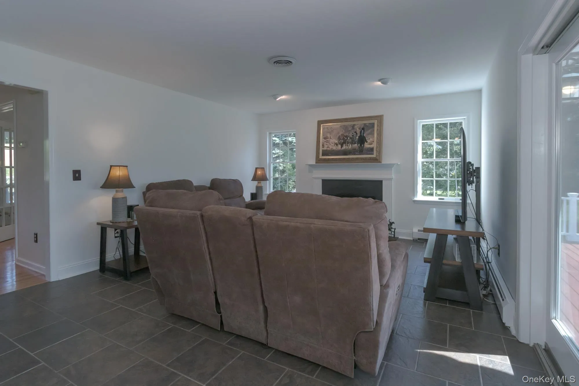 33 Jessup Road, Warwick (town), NY, 4 Bedrooms Bedrooms, 15 Rooms Rooms,3 BathroomsBathrooms,Residential,For Rent,Jessup,0,989800 33 Jessup Road, Warwick (town), NY, 4 Bedrooms Bedrooms, 15 Rooms Rooms,3 BathroomsBathrooms,Residential,For Rent,Jessup,0,989800