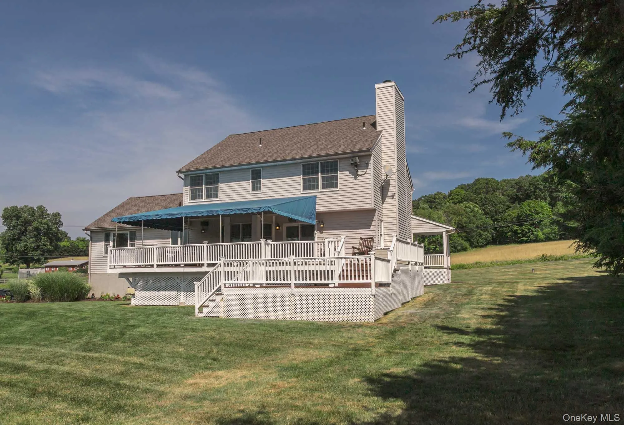 33 Jessup Road, Warwick (town), NY, 4 Bedrooms Bedrooms, 15 Rooms Rooms,3 BathroomsBathrooms,Residential,For Rent,Jessup,0,989800 33 Jessup Road, Warwick (town), NY, 4 Bedrooms Bedrooms, 15 Rooms Rooms,3 BathroomsBathrooms,Residential,For Rent,Jessup,0,989800