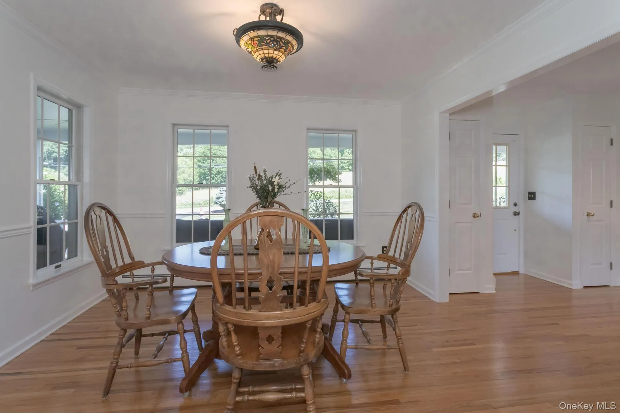 33 Jessup Road, Warwick (town), NY, 4 Bedrooms Bedrooms, 15 Rooms Rooms,3 BathroomsBathrooms,Residential,For Rent,Jessup,0,989800 33 Jessup Road, Warwick (town), NY, 4 Bedrooms Bedrooms, 15 Rooms Rooms,3 BathroomsBathrooms,Residential,For Rent,Jessup,0,989800