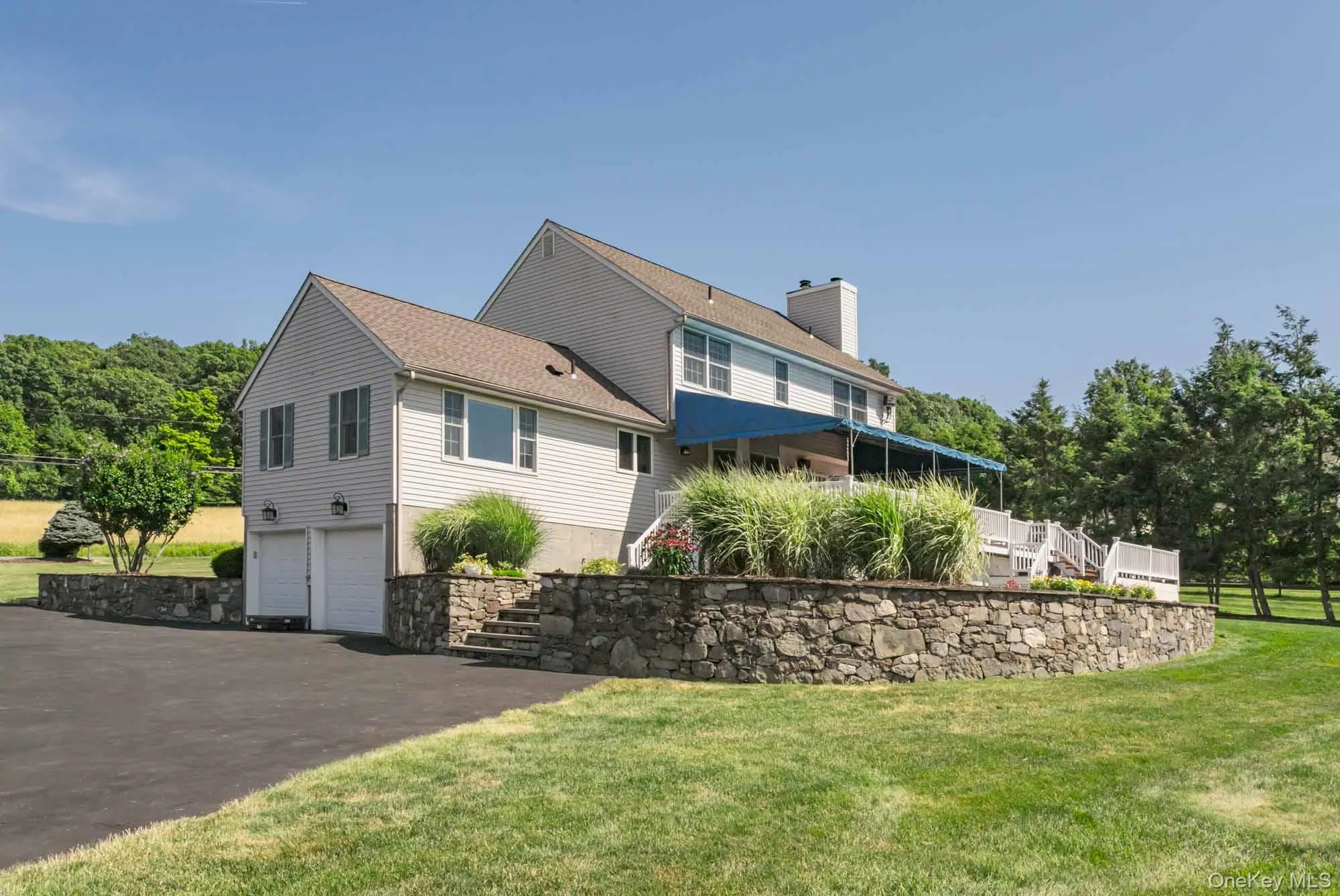 33 Jessup Road, Warwick (town), NY, 4 Bedrooms Bedrooms, 15 Rooms Rooms,3 BathroomsBathrooms,Residential,For Rent,Jessup,0,989800 33 Jessup Road, Warwick (town), NY, 4 Bedrooms Bedrooms, 15 Rooms Rooms,3 BathroomsBathrooms,Residential,For Rent,Jessup,0,989800