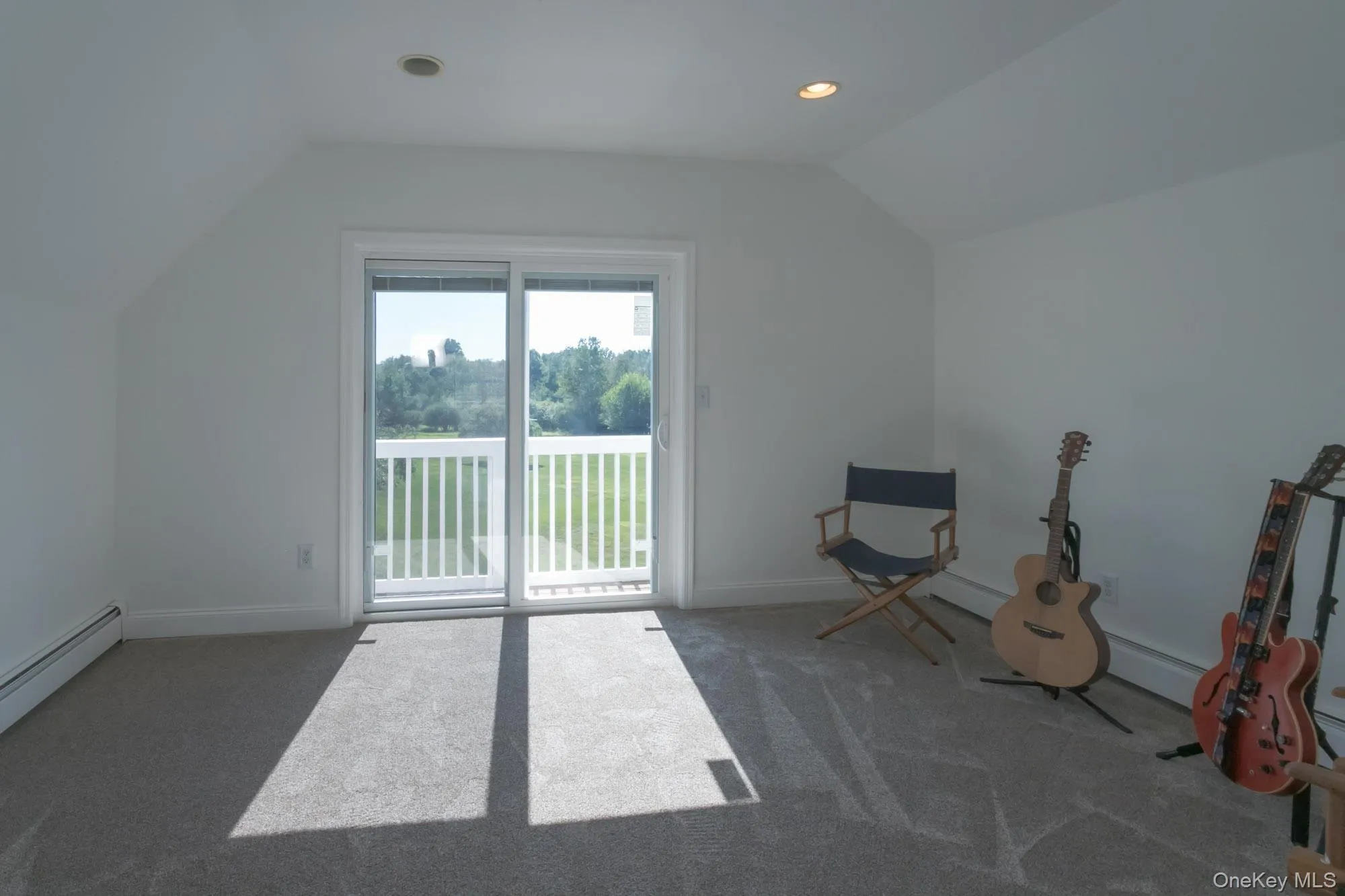 33 Jessup Road, Warwick (town), NY, 4 Bedrooms Bedrooms, 15 Rooms Rooms,2 BathroomsBathrooms,Residential,For Rent,Jessup,0,989800 33 Jessup Road, Warwick (town), NY, 4 Bedrooms Bedrooms, 15 Rooms Rooms,2 BathroomsBathrooms,Residential,For Rent,Jessup,0,989800
