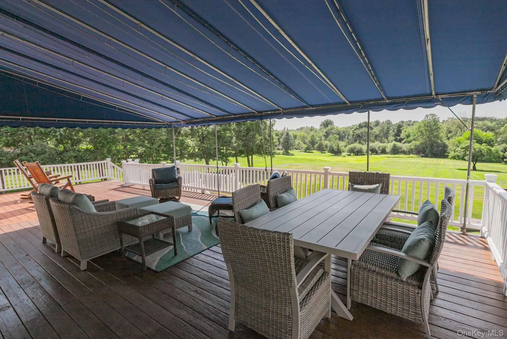 33 Jessup Road, Warwick (town), NY, 4 Bedrooms Bedrooms, 15 Rooms Rooms,3 BathroomsBathrooms,Residential,For Rent,Jessup,0,989800 33 Jessup Road, Warwick (town), NY, 4 Bedrooms Bedrooms, 15 Rooms Rooms,3 BathroomsBathrooms,Residential,For Rent,Jessup,0,989800