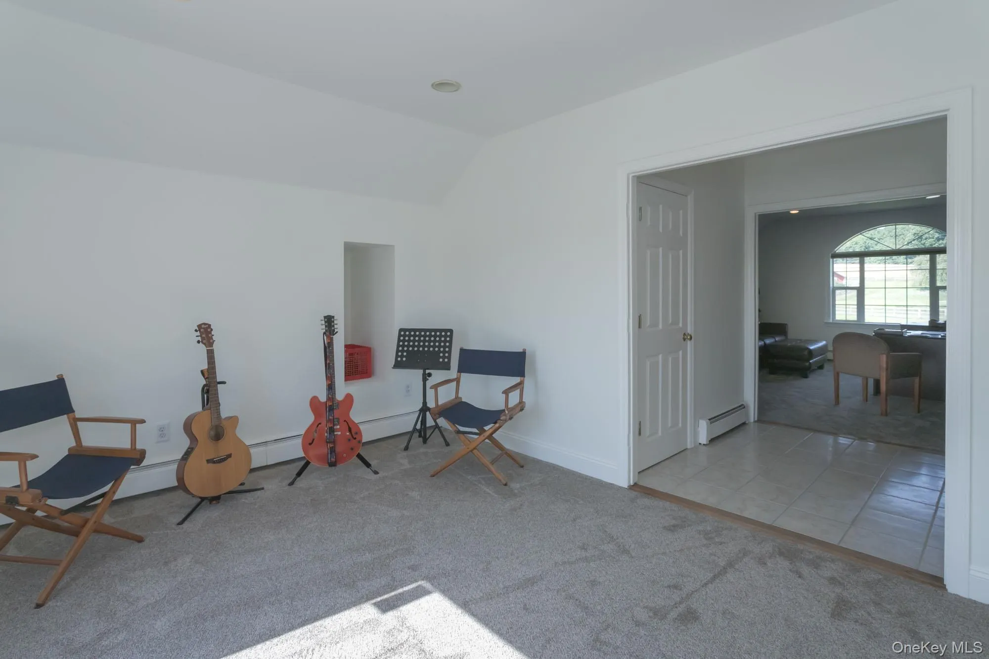 33 Jessup Road, Warwick (town), NY, 4 Bedrooms Bedrooms, 15 Rooms Rooms,3 BathroomsBathrooms,Residential,For Rent,Jessup,0,989800 33 Jessup Road, Warwick (town), NY, 4 Bedrooms Bedrooms, 15 Rooms Rooms,3 BathroomsBathrooms,Residential,For Rent,Jessup,0,989800