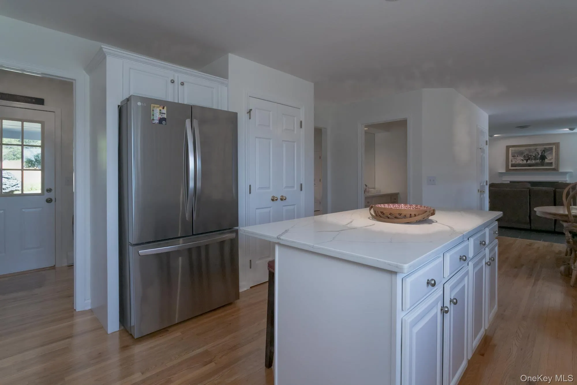 33 Jessup Road, Warwick (town), NY, 4 Bedrooms Bedrooms, 15 Rooms Rooms,3 BathroomsBathrooms,Residential,For Rent,Jessup,0,989800 33 Jessup Road, Warwick (town), NY, 4 Bedrooms Bedrooms, 15 Rooms Rooms,3 BathroomsBathrooms,Residential,For Rent,Jessup,0,989800