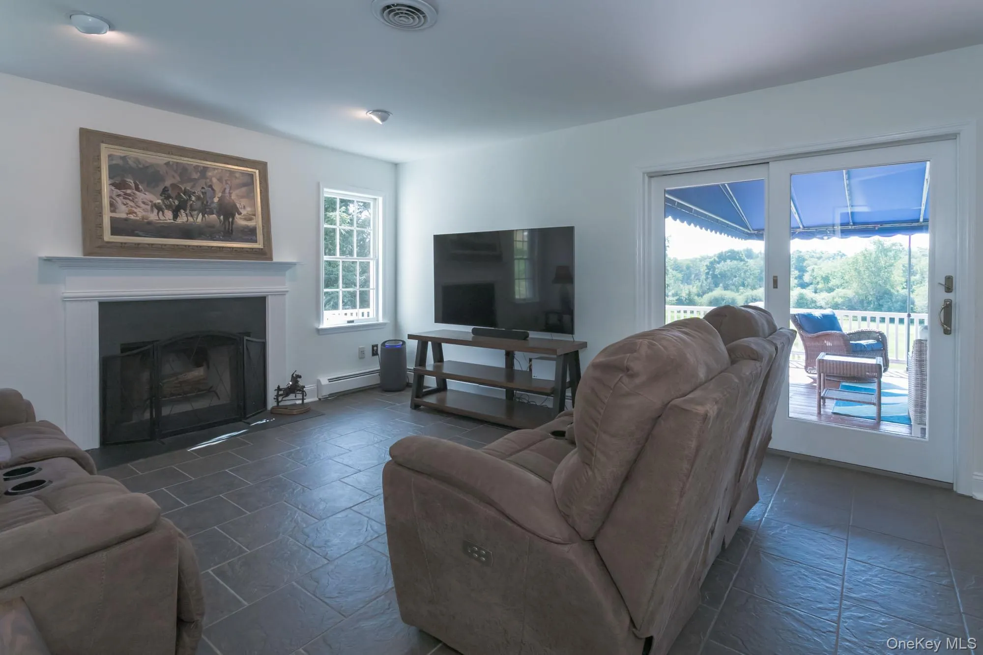 33 Jessup Road, Warwick (town), NY, 4 Bedrooms Bedrooms, 15 Rooms Rooms,3 BathroomsBathrooms,Residential,For Rent,Jessup,0,989800 33 Jessup Road, Warwick (town), NY, 4 Bedrooms Bedrooms, 15 Rooms Rooms,3 BathroomsBathrooms,Residential,For Rent,Jessup,0,989800