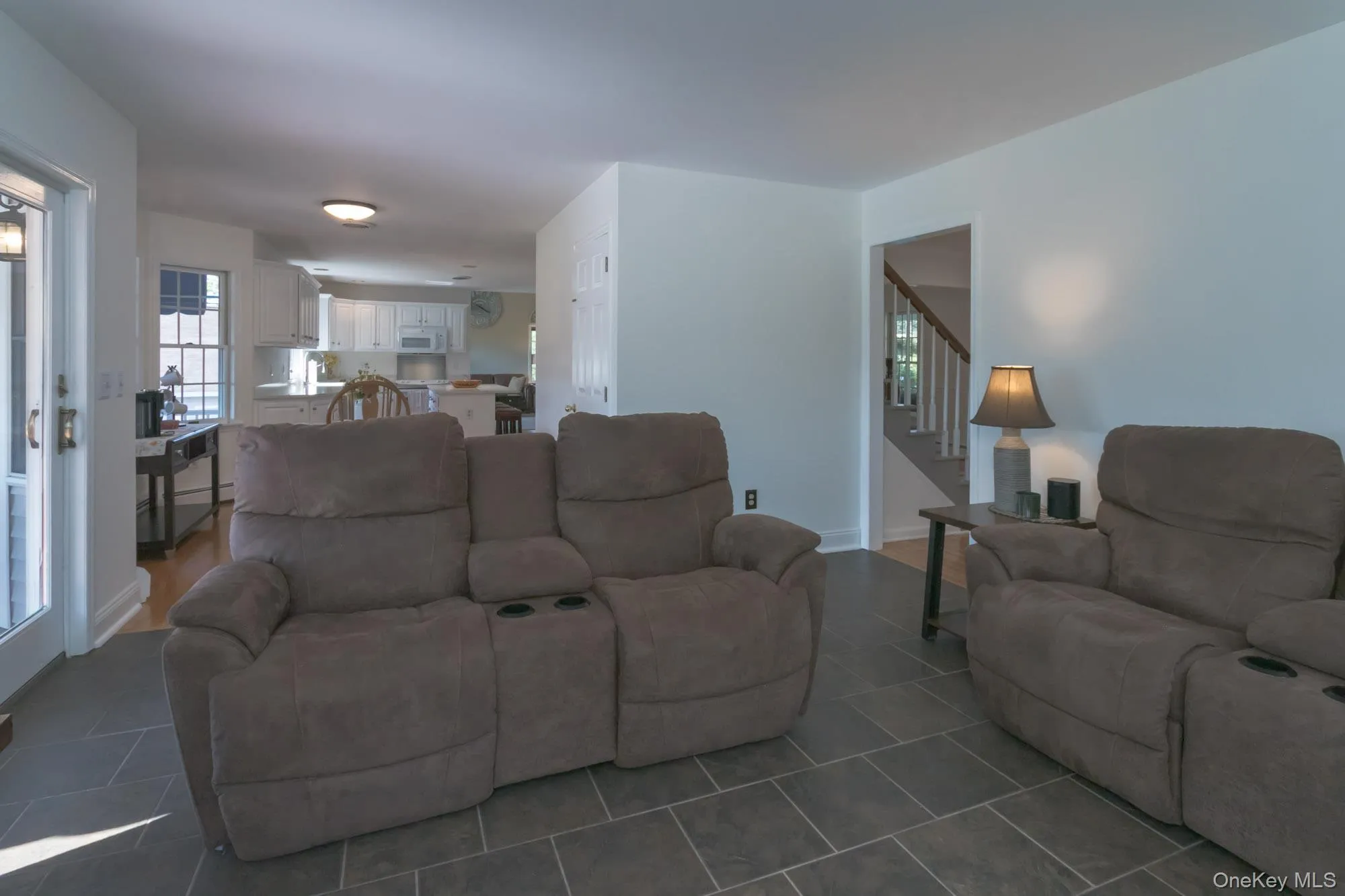 33 Jessup Road, Warwick (town), NY, 4 Bedrooms Bedrooms, 15 Rooms Rooms,3 BathroomsBathrooms,Residential,For Rent,Jessup,0,989800 33 Jessup Road, Warwick (town), NY, 4 Bedrooms Bedrooms, 15 Rooms Rooms,3 BathroomsBathrooms,Residential,For Rent,Jessup,0,989800