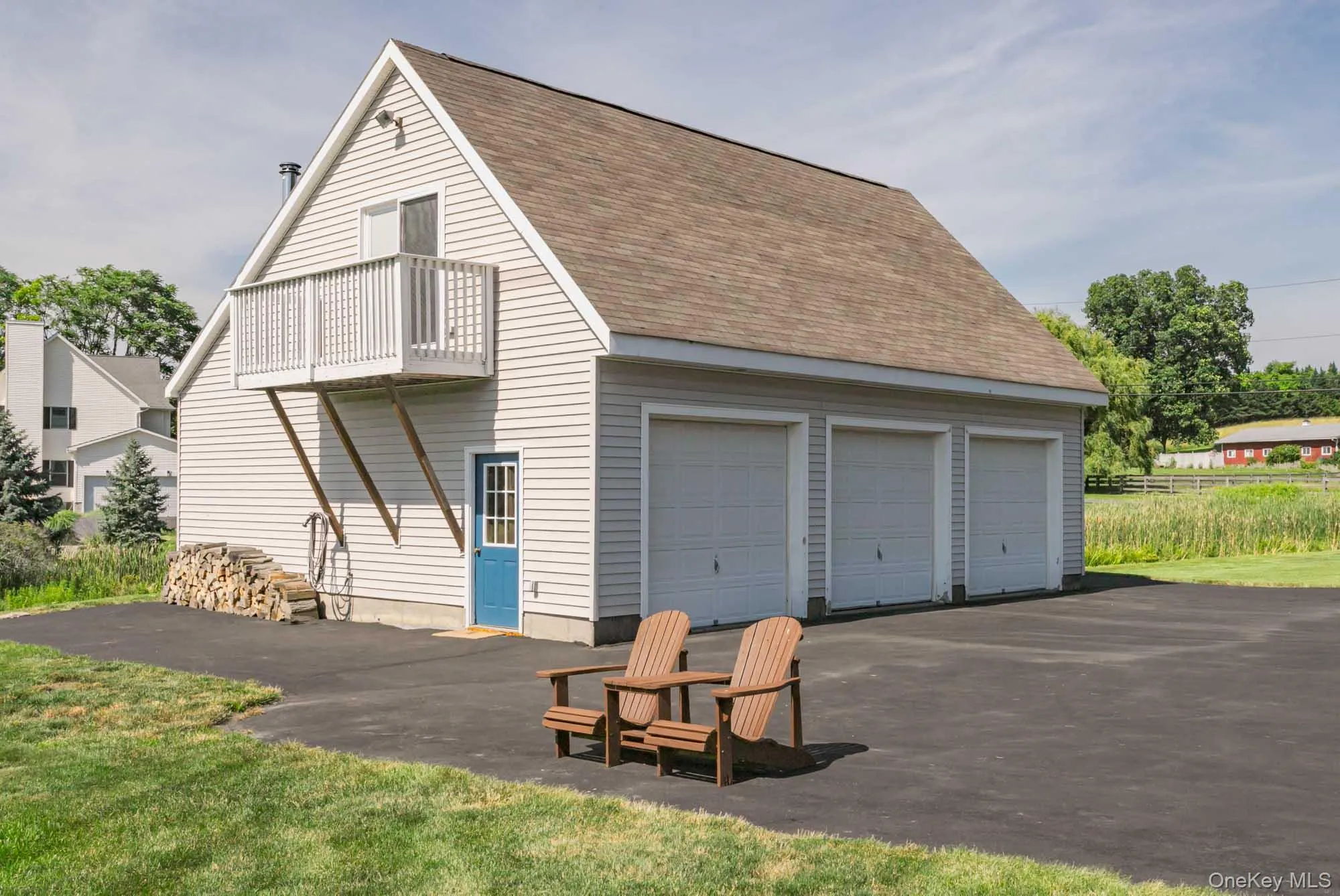 33 Jessup Road, Warwick (town), NY, 4 Bedrooms Bedrooms, 15 Rooms Rooms,3 BathroomsBathrooms,Residential,For Rent,Jessup,0,989800 33 Jessup Road, Warwick (town), NY, 4 Bedrooms Bedrooms, 15 Rooms Rooms,3 BathroomsBathrooms,Residential,For Rent,Jessup,0,989800