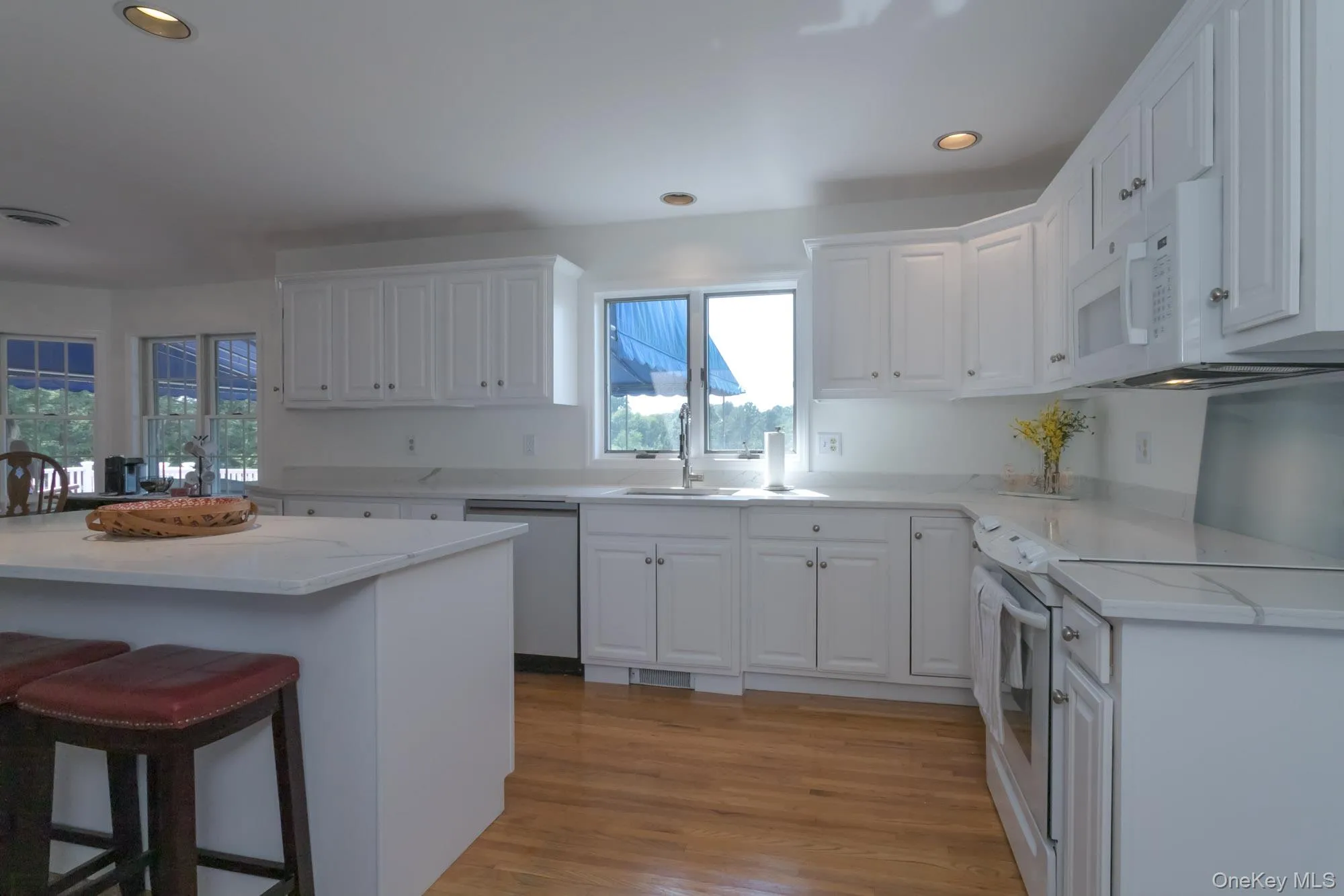 33 Jessup Road, Warwick (town), NY, 4 Bedrooms Bedrooms, 15 Rooms Rooms,3 BathroomsBathrooms,Residential,For Rent,Jessup,0,989800 33 Jessup Road, Warwick (town), NY, 4 Bedrooms Bedrooms, 15 Rooms Rooms,3 BathroomsBathrooms,Residential,For Rent,Jessup,0,989800