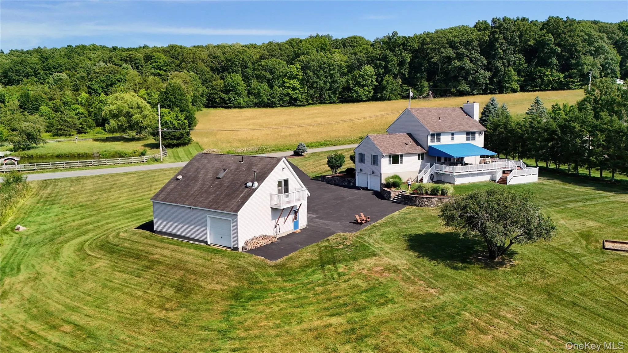 33 Jessup Road, Warwick (town), NY, 4 Bedrooms Bedrooms, 15 Rooms Rooms,3 BathroomsBathrooms,Residential,For Rent,Jessup,0,989800 33 Jessup Road, Warwick (town), NY, 4 Bedrooms Bedrooms, 15 Rooms Rooms,3 BathroomsBathrooms,Residential,For Rent,Jessup,0,989800