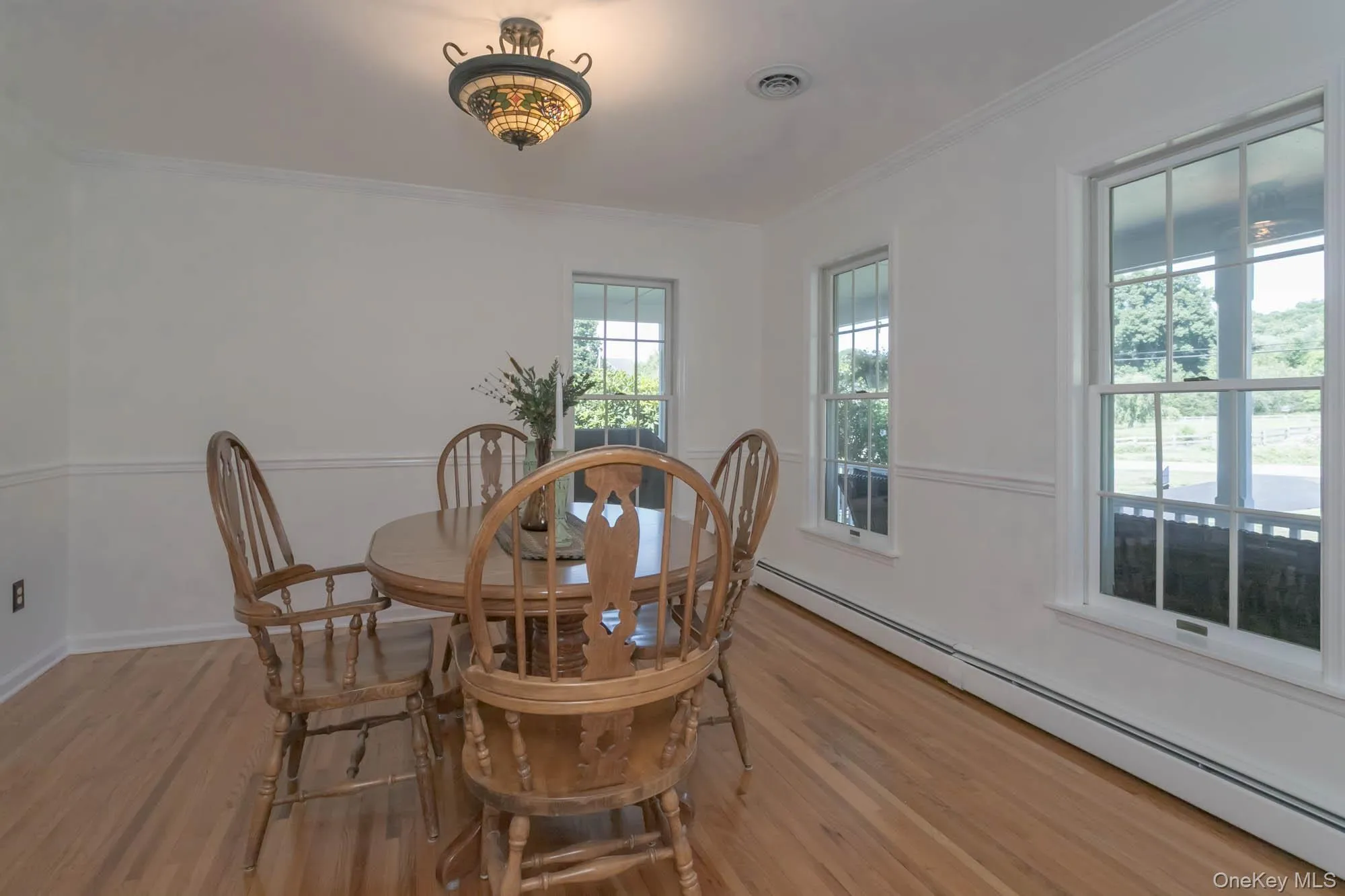 33 Jessup Road, Warwick (town), NY, 4 Bedrooms Bedrooms, 15 Rooms Rooms,2 BathroomsBathrooms,Residential,For Rent,Jessup,0,989800 33 Jessup Road, Warwick (town), NY, 4 Bedrooms Bedrooms, 15 Rooms Rooms,2 BathroomsBathrooms,Residential,For Rent,Jessup,0,989800