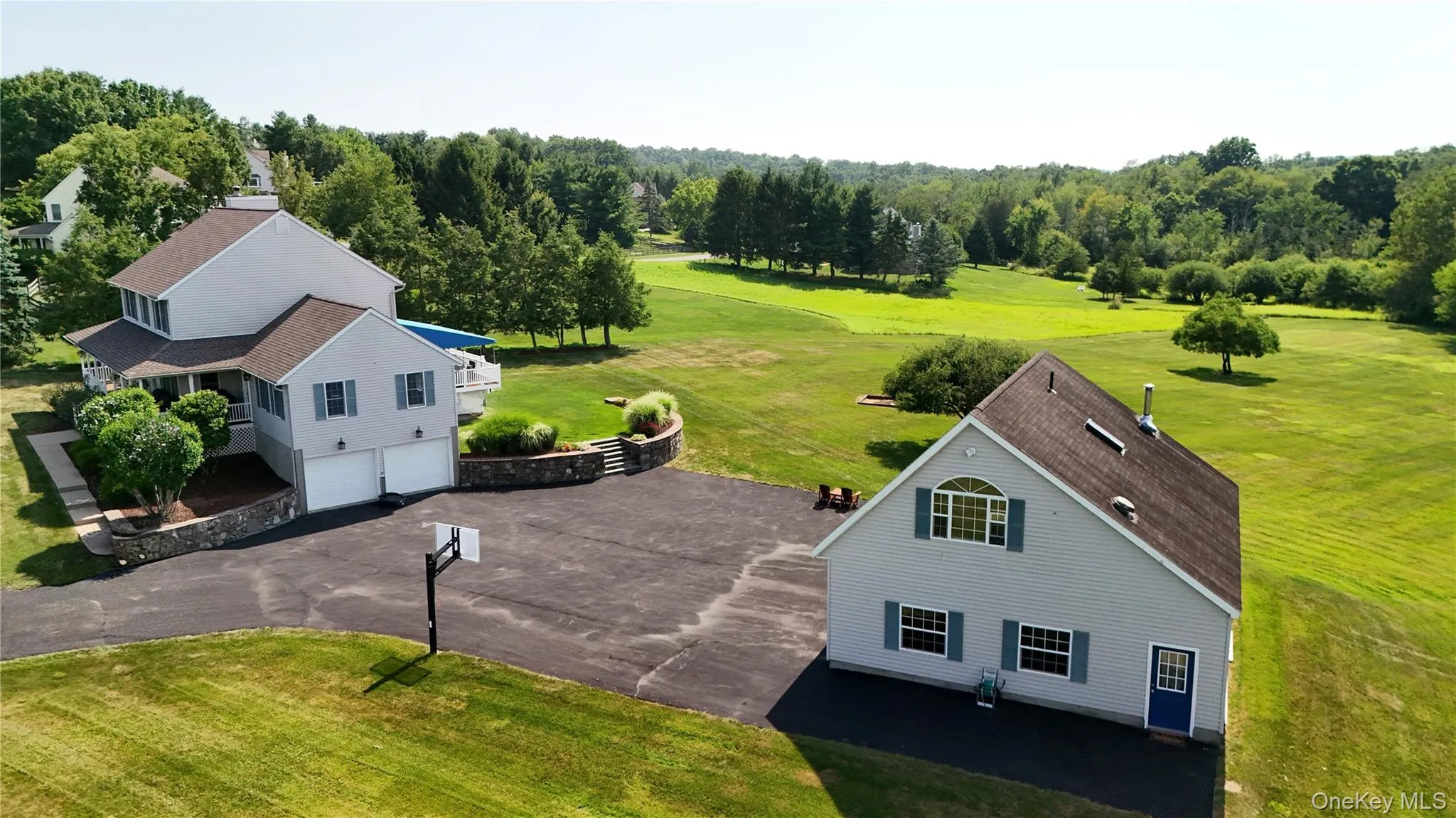 33 Jessup Road, Warwick (town), NY, 4 Bedrooms Bedrooms, 15 Rooms Rooms,3 BathroomsBathrooms,Residential,For Rent,Jessup,0,989800 33 Jessup Road, Warwick (town), NY, 4 Bedrooms Bedrooms, 15 Rooms Rooms,3 BathroomsBathrooms,Residential,For Rent,Jessup,0,989800