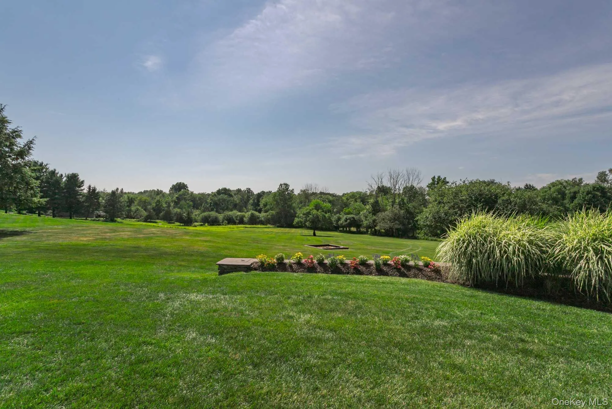 33 Jessup Road, Warwick (town), NY, 4 Bedrooms Bedrooms, 15 Rooms Rooms,3 BathroomsBathrooms,Residential,For Rent,Jessup,0,989800 33 Jessup Road, Warwick (town), NY, 4 Bedrooms Bedrooms, 15 Rooms Rooms,3 BathroomsBathrooms,Residential,For Rent,Jessup,0,989800