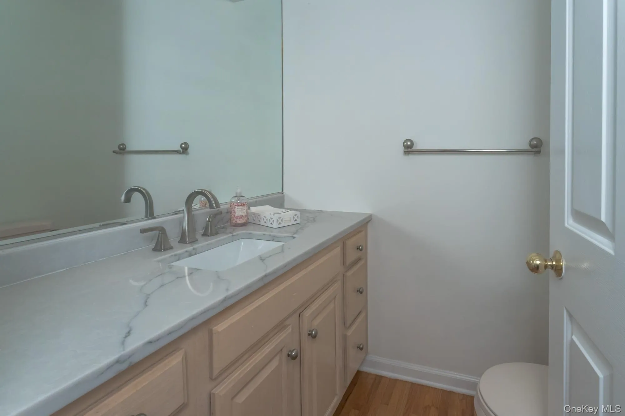 33 Jessup Road, Warwick (town), NY, 4 Bedrooms Bedrooms, 15 Rooms Rooms,3 BathroomsBathrooms,Residential,For Rent,Jessup,0,989800 33 Jessup Road, Warwick (town), NY, 4 Bedrooms Bedrooms, 15 Rooms Rooms,3 BathroomsBathrooms,Residential,For Rent,Jessup,0,989800