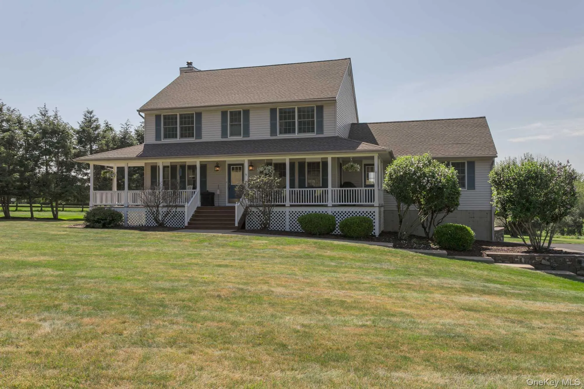 33 Jessup Road, Warwick (town), NY, 4 Bedrooms Bedrooms, 15 Rooms Rooms,3 BathroomsBathrooms,Residential,For Rent,Jessup,0,989800 33 Jessup Road, Warwick (town), NY, 4 Bedrooms Bedrooms, 15 Rooms Rooms,3 BathroomsBathrooms,Residential,For Rent,Jessup,0,989800