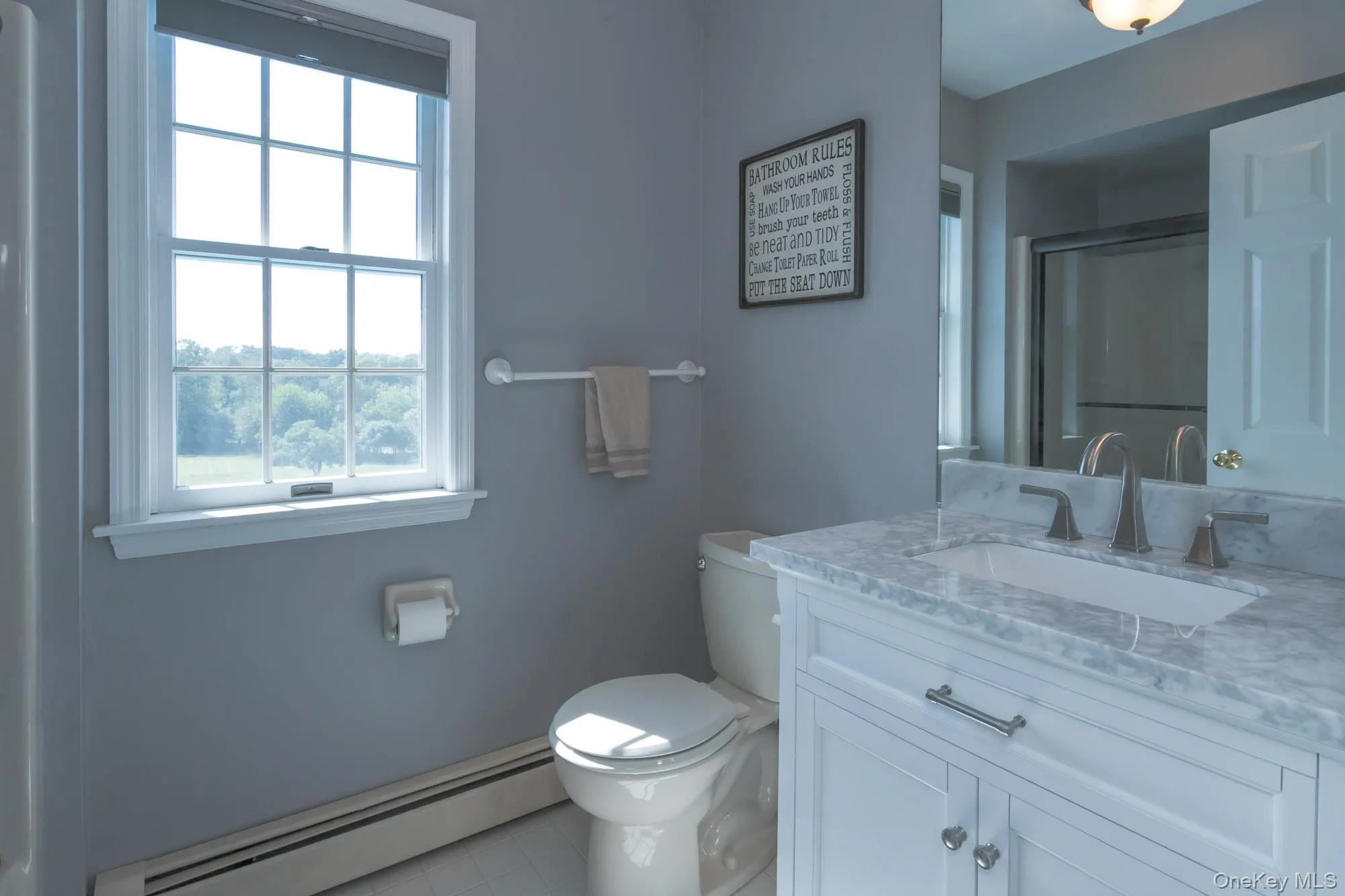 33 Jessup Road, Warwick (town), NY, 4 Bedrooms Bedrooms, 15 Rooms Rooms,3 BathroomsBathrooms,Residential,For Rent,Jessup,0,989800 33 Jessup Road, Warwick (town), NY, 4 Bedrooms Bedrooms, 15 Rooms Rooms,3 BathroomsBathrooms,Residential,For Rent,Jessup,0,989800