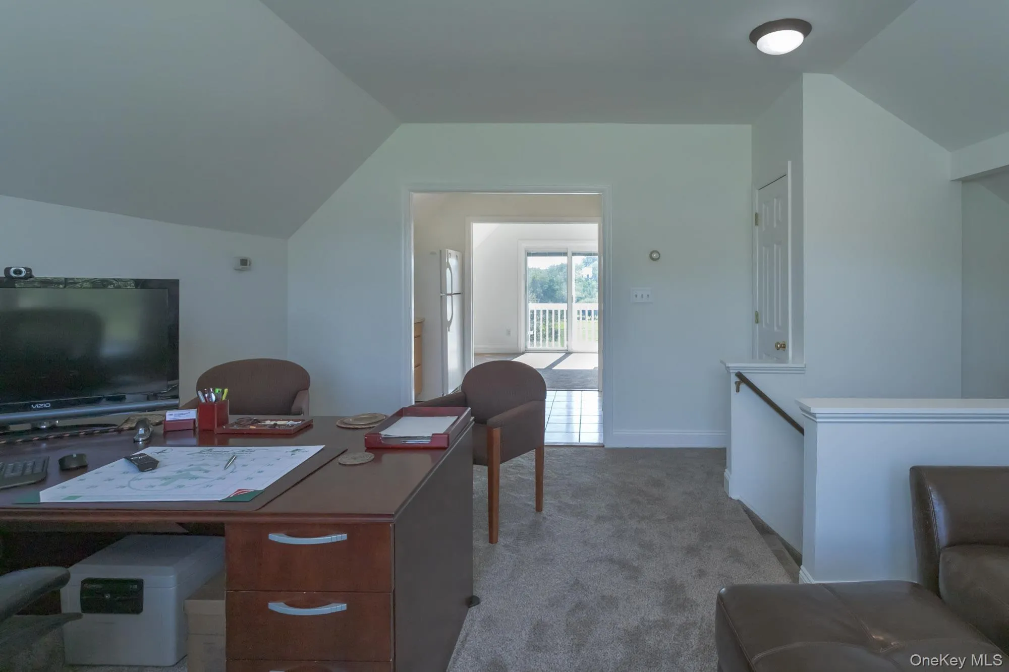 33 Jessup Road, Warwick (town), NY, 4 Bedrooms Bedrooms, 15 Rooms Rooms,2 BathroomsBathrooms,Residential,For Rent,Jessup,0,989800 33 Jessup Road, Warwick (town), NY, 4 Bedrooms Bedrooms, 15 Rooms Rooms,2 BathroomsBathrooms,Residential,For Rent,Jessup,0,989800