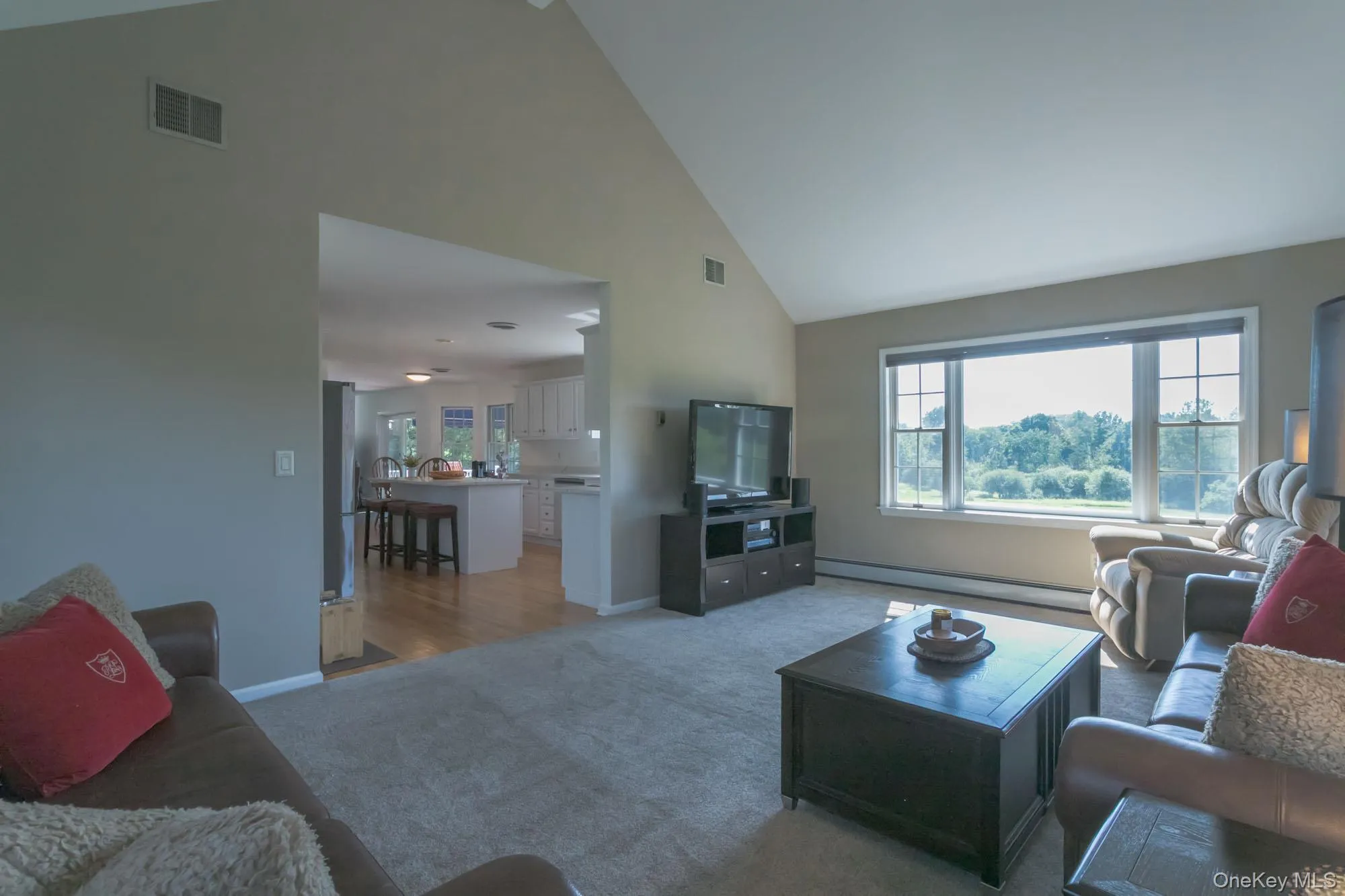 33 Jessup Road, Warwick (town), NY, 4 Bedrooms Bedrooms, 15 Rooms Rooms,3 BathroomsBathrooms,Residential,For Rent,Jessup,0,989800 33 Jessup Road, Warwick (town), NY, 4 Bedrooms Bedrooms, 15 Rooms Rooms,3 BathroomsBathrooms,Residential,For Rent,Jessup,0,989800