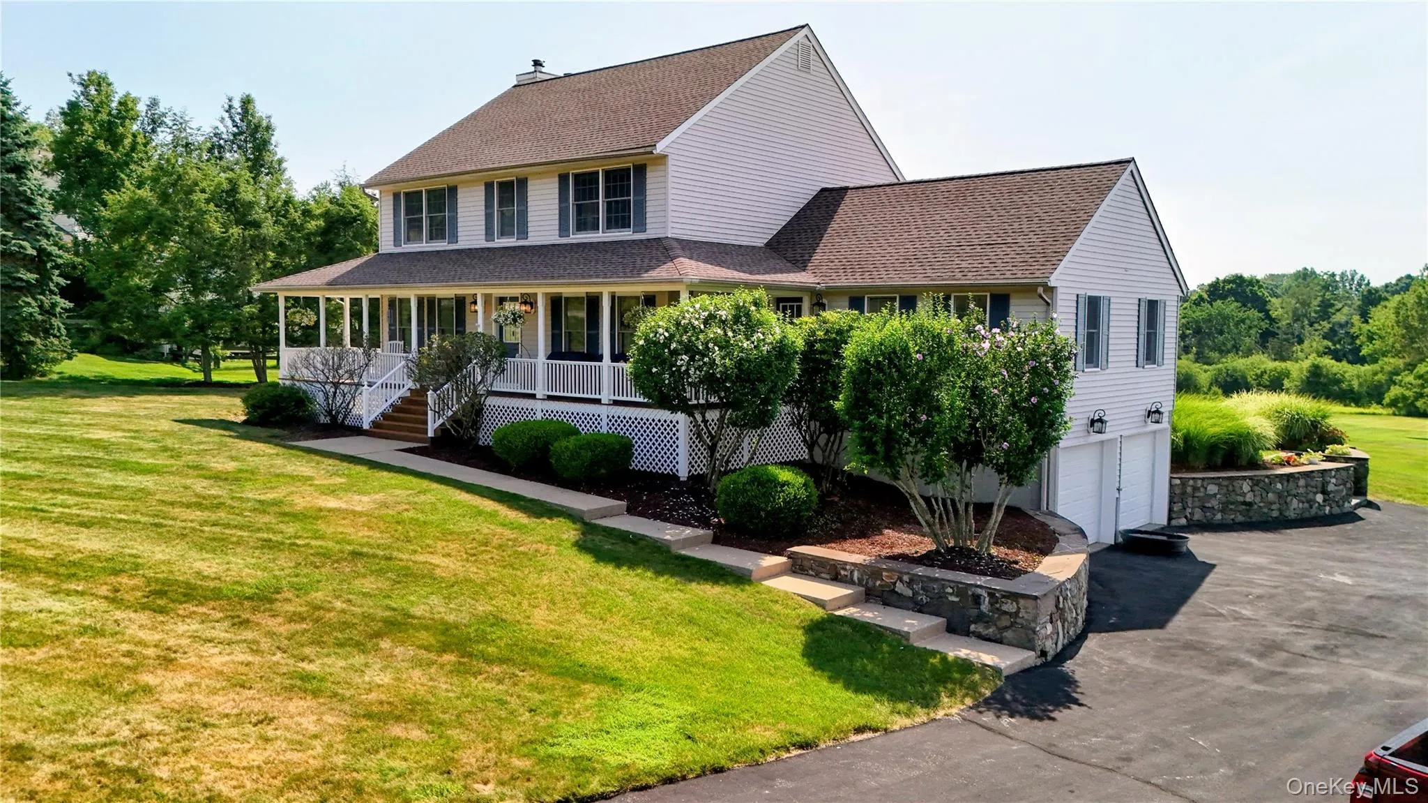 33 Jessup Road, Warwick (town), NY, 4 Bedrooms Bedrooms, 15 Rooms Rooms,3 BathroomsBathrooms,Residential,For Rent,Jessup,0,989800 33 Jessup Road, Warwick (town), NY, 4 Bedrooms Bedrooms, 15 Rooms Rooms,3 BathroomsBathrooms,Residential,For Rent,Jessup,0,989800