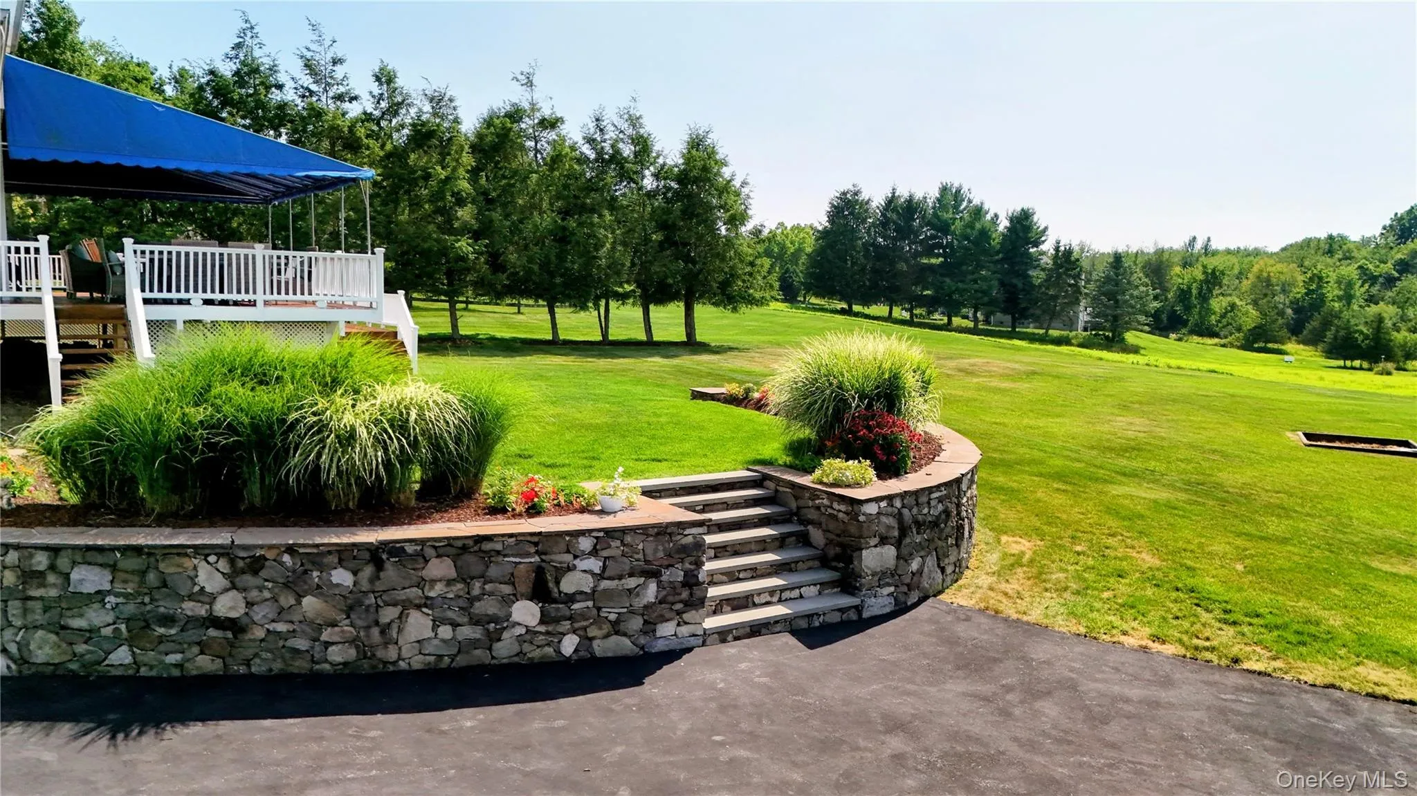 33 Jessup Road, Warwick (town), NY, 4 Bedrooms Bedrooms, 15 Rooms Rooms,3 BathroomsBathrooms,Residential,For Rent,Jessup,0,989800 33 Jessup Road, Warwick (town), NY, 4 Bedrooms Bedrooms, 15 Rooms Rooms,3 BathroomsBathrooms,Residential,For Rent,Jessup,0,989800