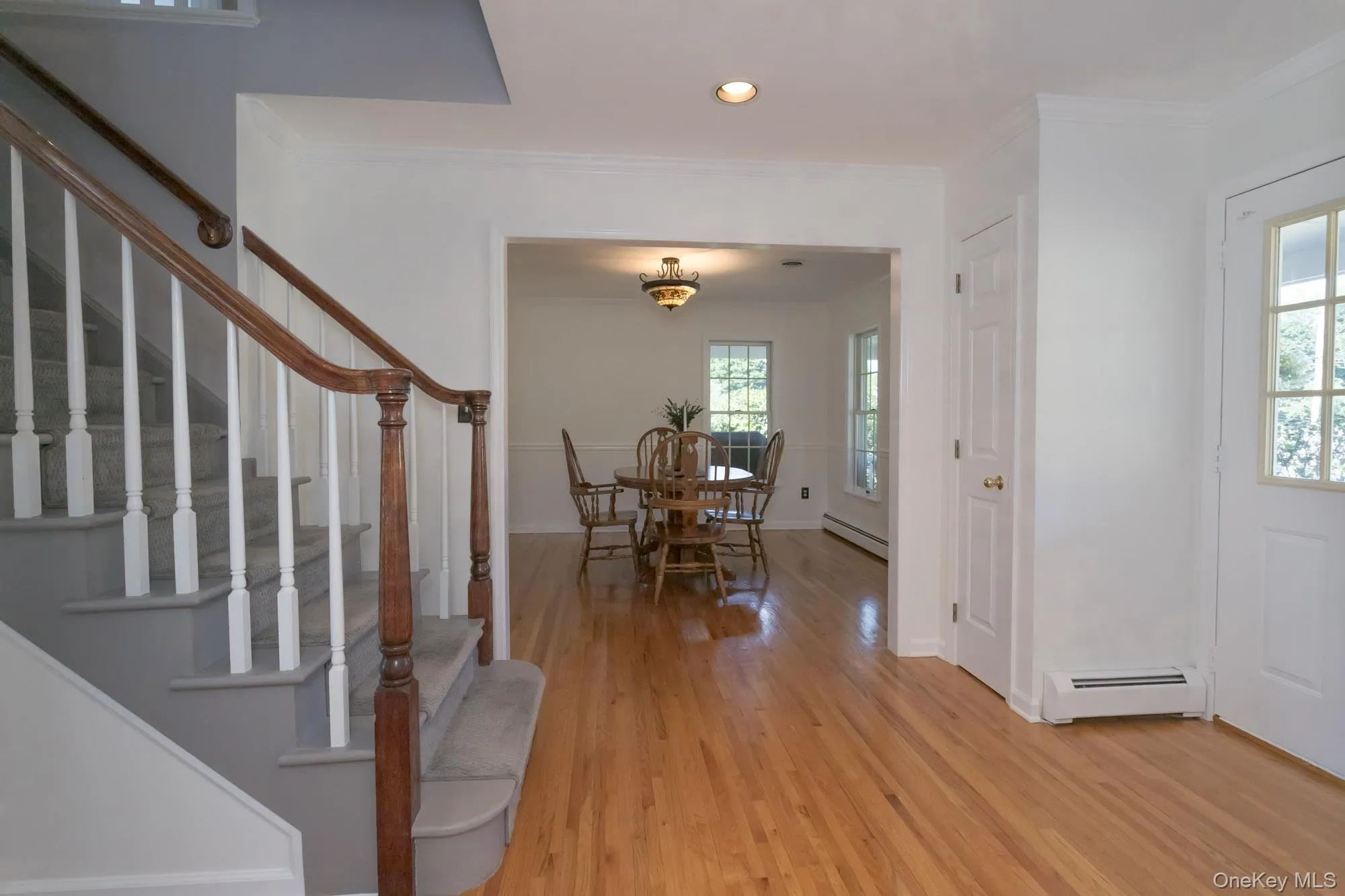 33 Jessup Road, Warwick (town), NY, 4 Bedrooms Bedrooms, 15 Rooms Rooms,3 BathroomsBathrooms,Residential,For Rent,Jessup,0,989800 33 Jessup Road, Warwick (town), NY, 4 Bedrooms Bedrooms, 15 Rooms Rooms,3 BathroomsBathrooms,Residential,For Rent,Jessup,0,989800