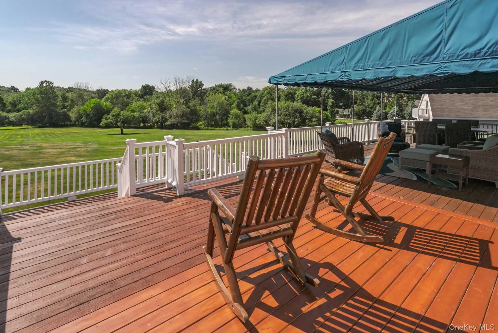 33 Jessup Road, Warwick (town), NY, 4 Bedrooms Bedrooms, 15 Rooms Rooms,3 BathroomsBathrooms,Residential,For Rent,Jessup,0,989800 33 Jessup Road, Warwick (town), NY, 4 Bedrooms Bedrooms, 15 Rooms Rooms,3 BathroomsBathrooms,Residential,For Rent,Jessup,0,989800