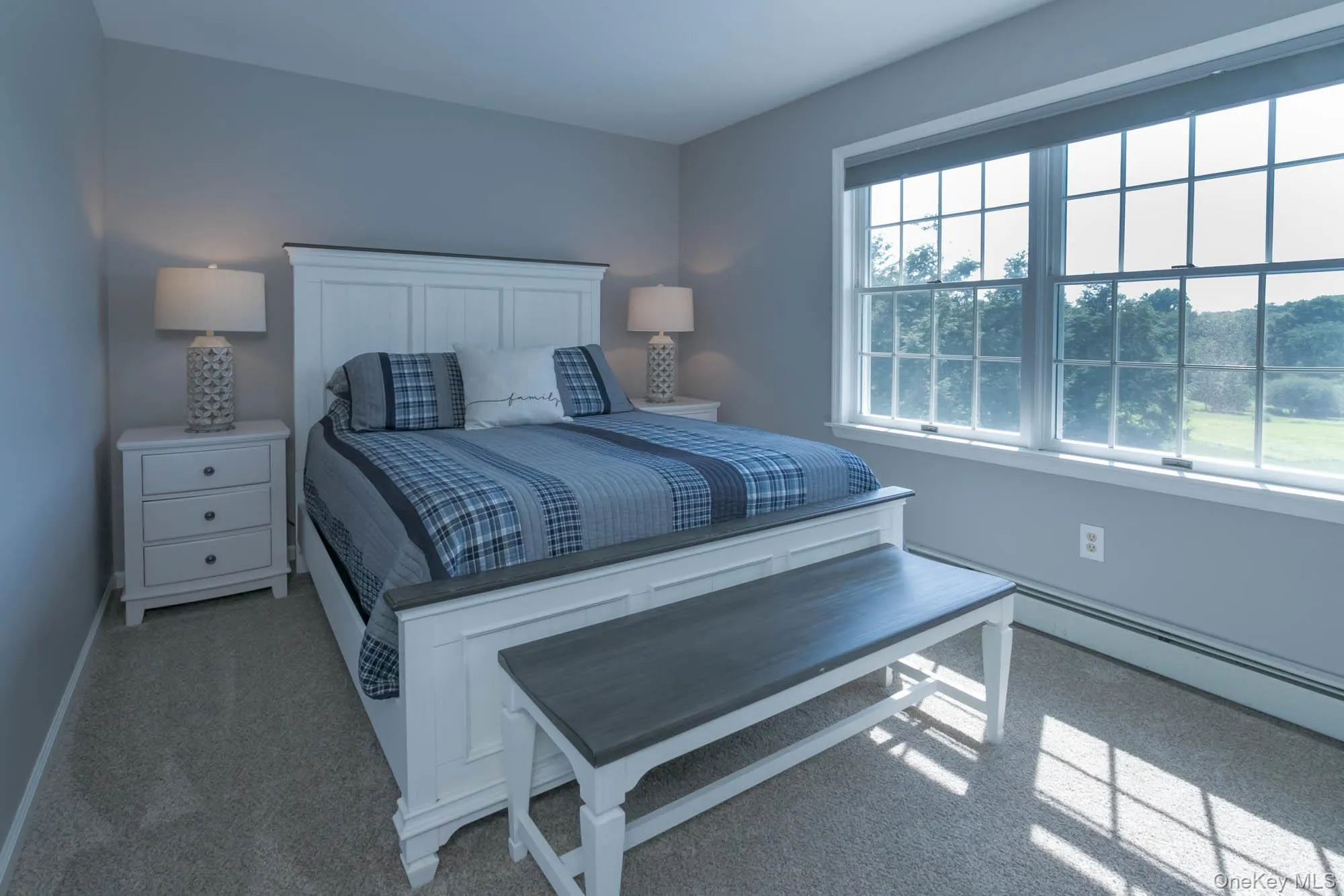 33 Jessup Road, Warwick (town), NY, 4 Bedrooms Bedrooms, 15 Rooms Rooms,2 BathroomsBathrooms,Residential,For Rent,Jessup,0,989800 33 Jessup Road, Warwick (town), NY, 4 Bedrooms Bedrooms, 15 Rooms Rooms,2 BathroomsBathrooms,Residential,For Rent,Jessup,0,989800