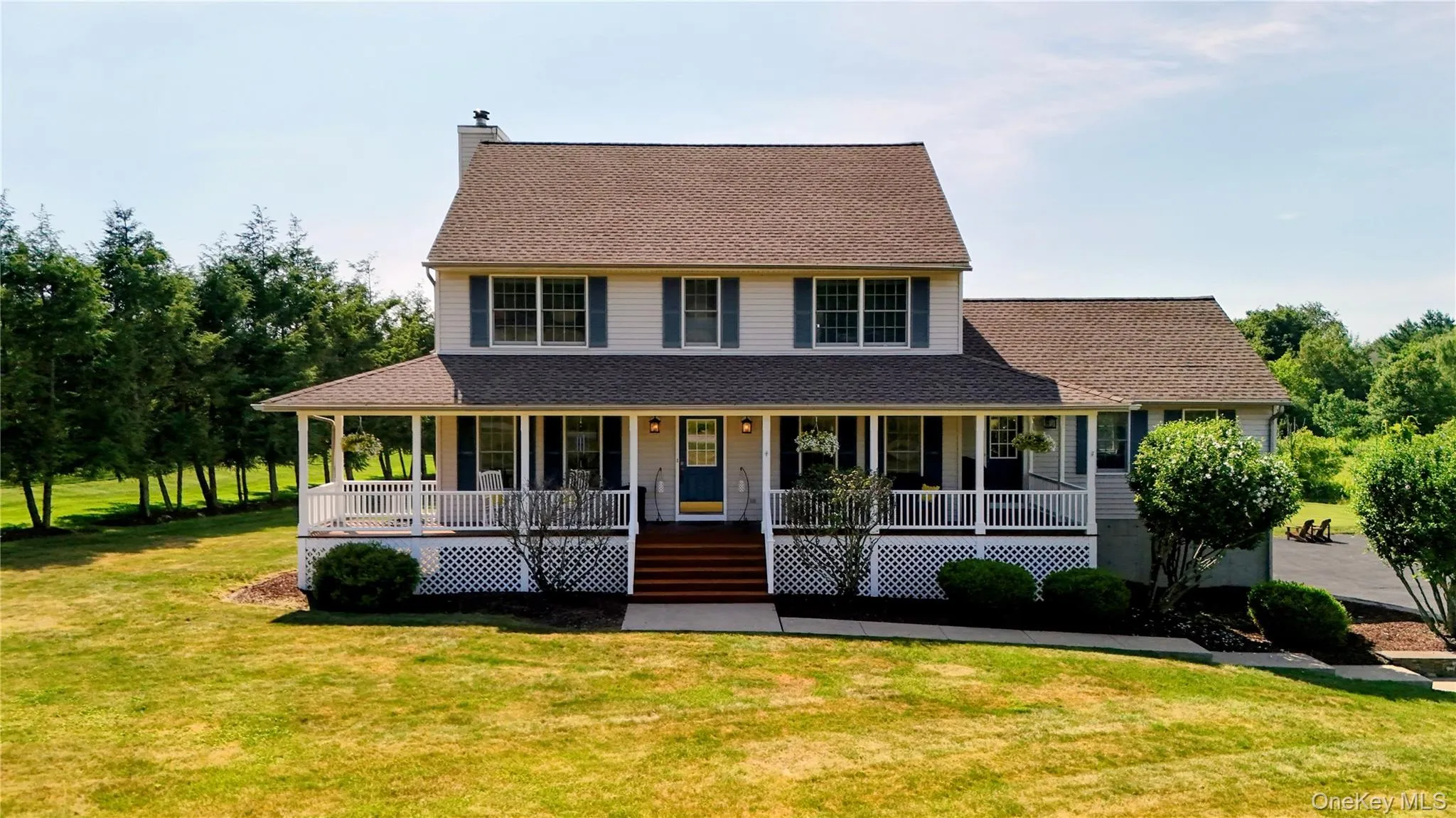 33 Jessup Road, Warwick (town), NY, 4 Bedrooms Bedrooms, 15 Rooms Rooms,3 BathroomsBathrooms,Residential,For Rent,Jessup,0,989800 33 Jessup Road, Warwick (town), NY, 4 Bedrooms Bedrooms, 15 Rooms Rooms,3 BathroomsBathrooms,Residential,For Rent,Jessup,0,989800