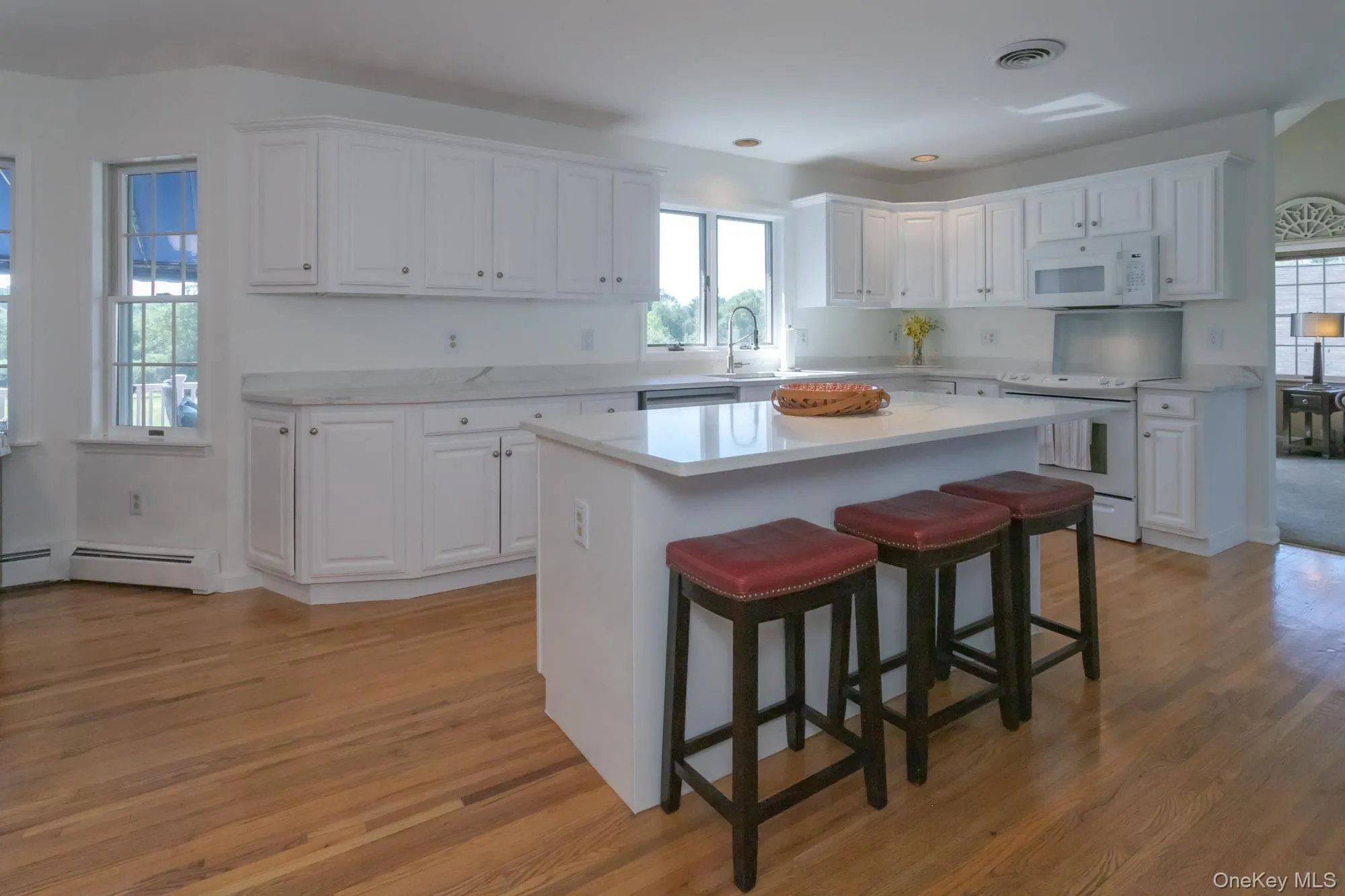33 Jessup Road, Warwick (town), NY, 4 Bedrooms Bedrooms, 15 Rooms Rooms,3 BathroomsBathrooms,Residential,For Rent,Jessup,0,989800 33 Jessup Road, Warwick (town), NY, 4 Bedrooms Bedrooms, 15 Rooms Rooms,3 BathroomsBathrooms,Residential,For Rent,Jessup,0,989800