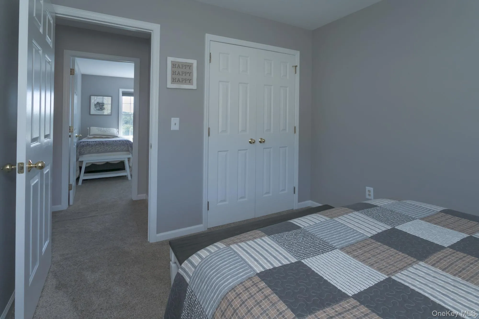 33 Jessup Road, Warwick (town), NY, 4 Bedrooms Bedrooms, 15 Rooms Rooms,3 BathroomsBathrooms,Residential,For Rent,Jessup,0,989800 33 Jessup Road, Warwick (town), NY, 4 Bedrooms Bedrooms, 15 Rooms Rooms,3 BathroomsBathrooms,Residential,For Rent,Jessup,0,989800