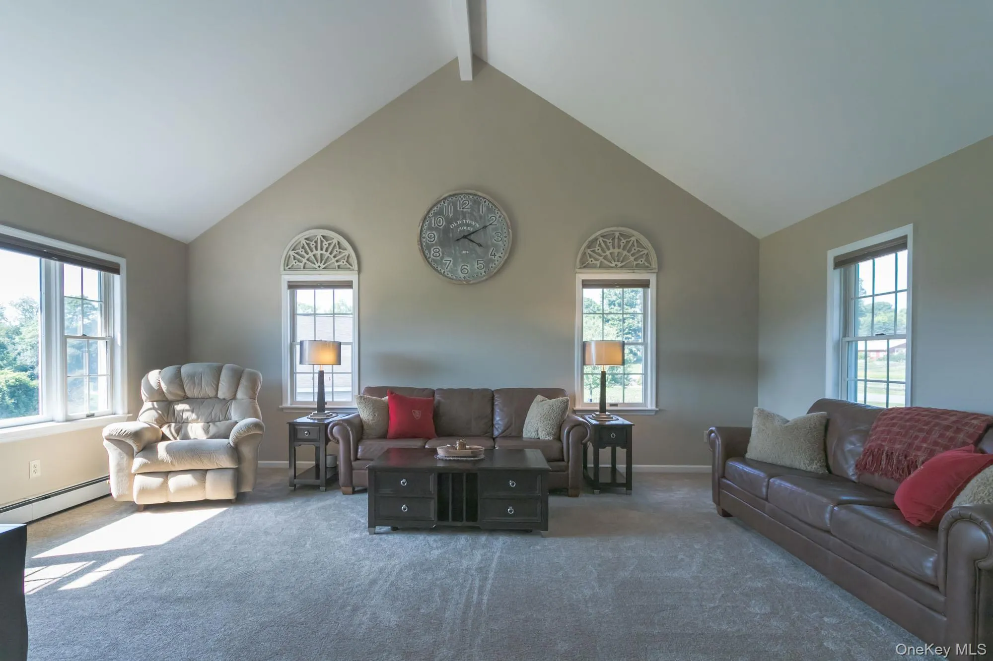 33 Jessup Road, Warwick (town), NY, 4 Bedrooms Bedrooms, 15 Rooms Rooms,2 BathroomsBathrooms,Residential,For Rent,Jessup,0,989800 33 Jessup Road, Warwick (town), NY, 4 Bedrooms Bedrooms, 15 Rooms Rooms,2 BathroomsBathrooms,Residential,For Rent,Jessup,0,989800