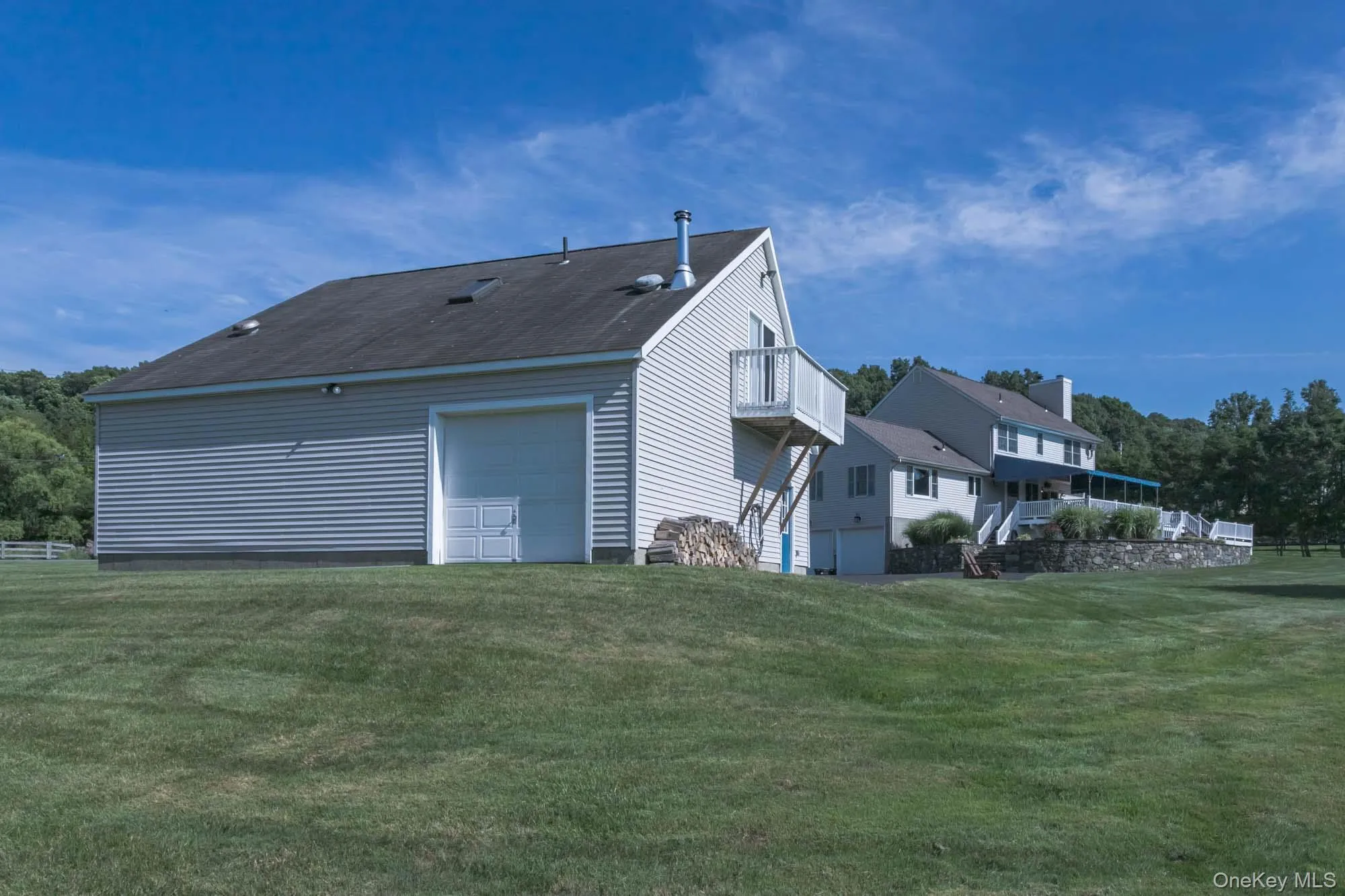 33 Jessup Road, Warwick (town), NY, 4 Bedrooms Bedrooms, 15 Rooms Rooms,3 BathroomsBathrooms,Residential,For Rent,Jessup,0,989800 33 Jessup Road, Warwick (town), NY, 4 Bedrooms Bedrooms, 15 Rooms Rooms,3 BathroomsBathrooms,Residential,For Rent,Jessup,0,989800
