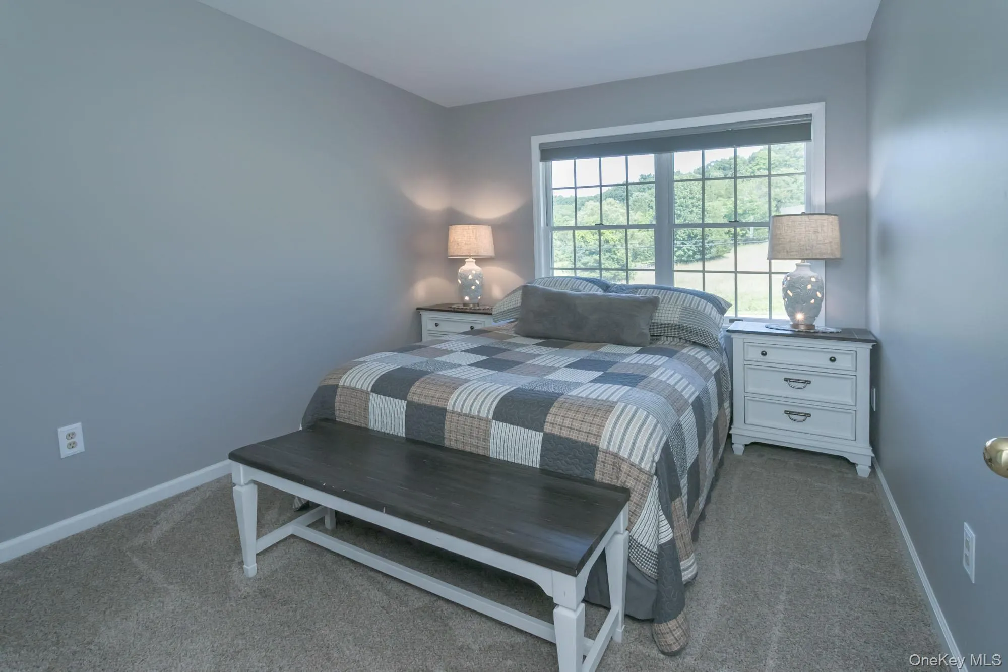 33 Jessup Road, Warwick (town), NY, 4 Bedrooms Bedrooms, 15 Rooms Rooms,3 BathroomsBathrooms,Residential,For Rent,Jessup,0,989800 33 Jessup Road, Warwick (town), NY, 4 Bedrooms Bedrooms, 15 Rooms Rooms,3 BathroomsBathrooms,Residential,For Rent,Jessup,0,989800