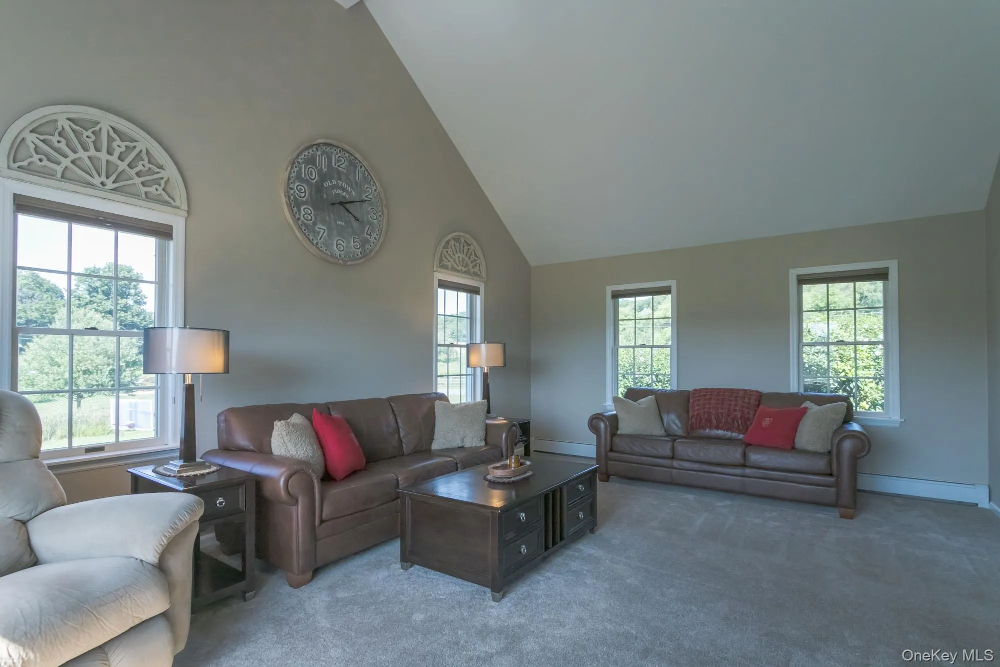 33 Jessup Road, Warwick (town), NY, 4 Bedrooms Bedrooms, 15 Rooms Rooms,3 BathroomsBathrooms,Residential,For Rent,Jessup,0,989800 33 Jessup Road, Warwick (town), NY, 4 Bedrooms Bedrooms, 15 Rooms Rooms,3 BathroomsBathrooms,Residential,For Rent,Jessup,0,989800