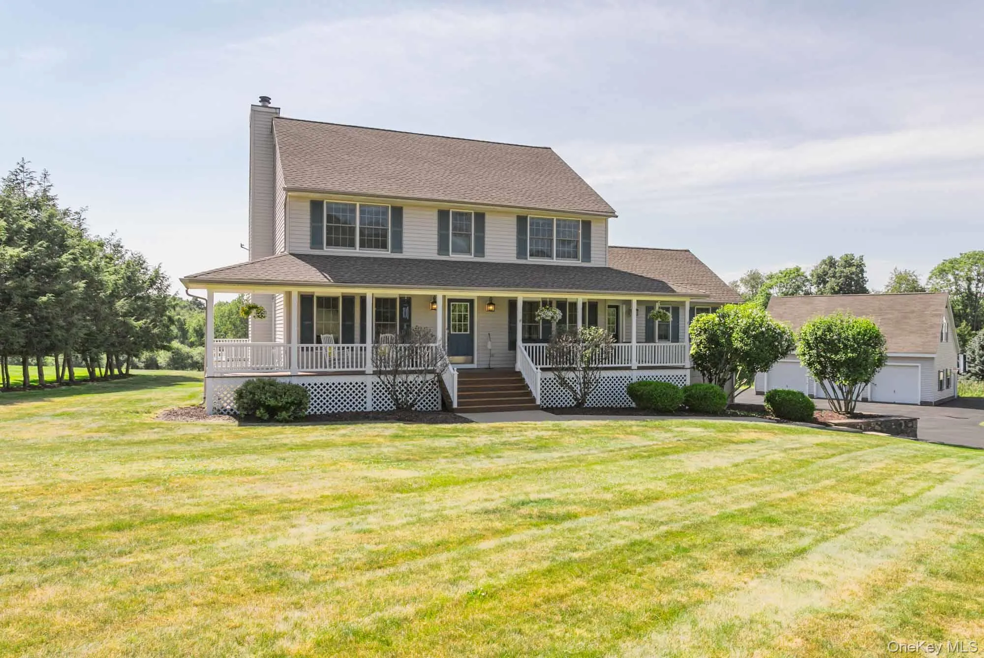 33 Jessup Road, Warwick (town), NY, 4 Bedrooms Bedrooms, 15 Rooms Rooms,3 BathroomsBathrooms,Residential,For Rent,Jessup,0,989800 33 Jessup Road, Warwick (town), NY, 4 Bedrooms Bedrooms, 15 Rooms Rooms,3 BathroomsBathrooms,Residential,For Rent,Jessup,0,989800