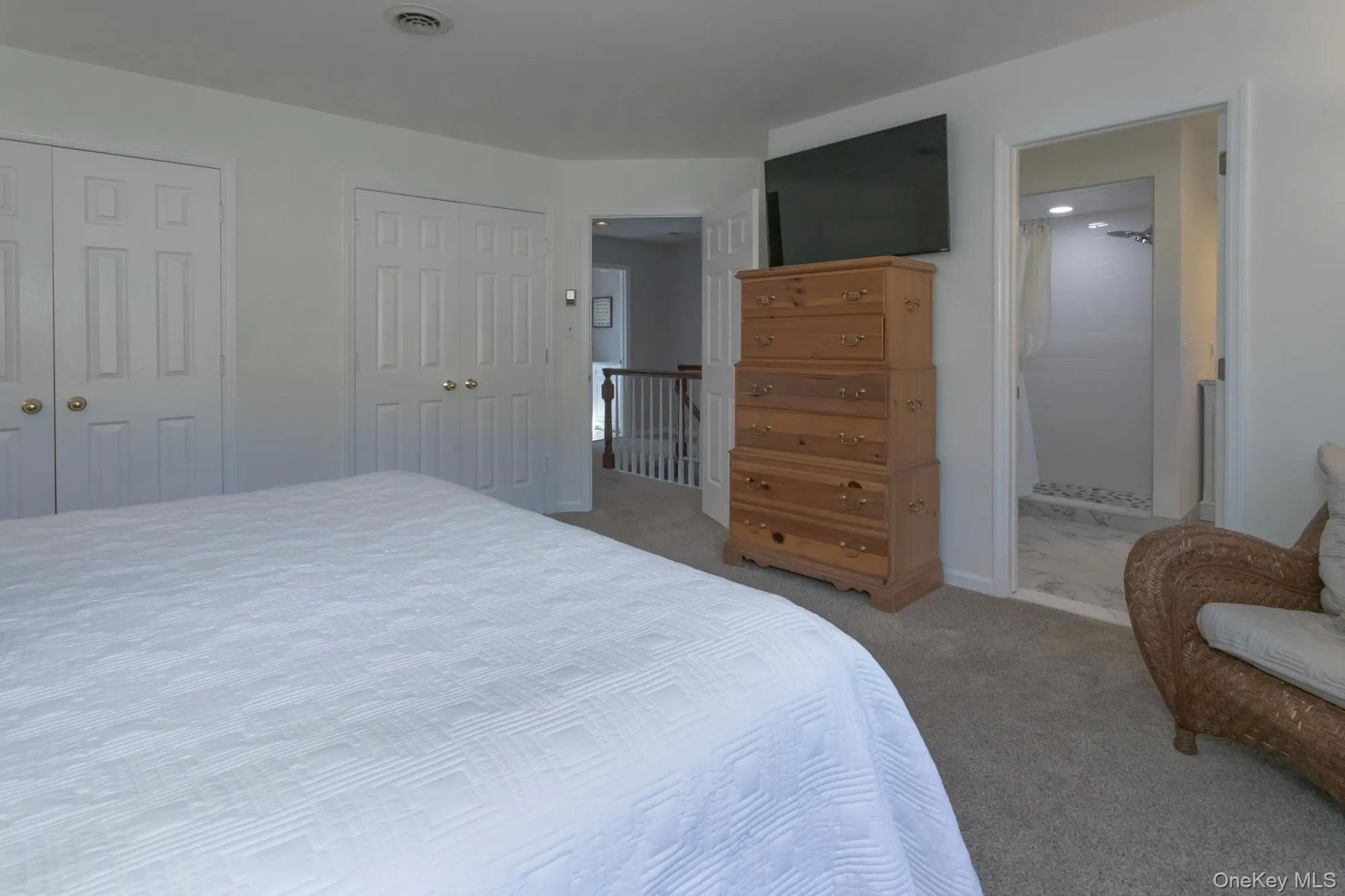 33 Jessup Road, Warwick (town), NY, 4 Bedrooms Bedrooms, 15 Rooms Rooms,3 BathroomsBathrooms,Residential,For Rent,Jessup,0,989800 33 Jessup Road, Warwick (town), NY, 4 Bedrooms Bedrooms, 15 Rooms Rooms,3 BathroomsBathrooms,Residential,For Rent,Jessup,0,989800