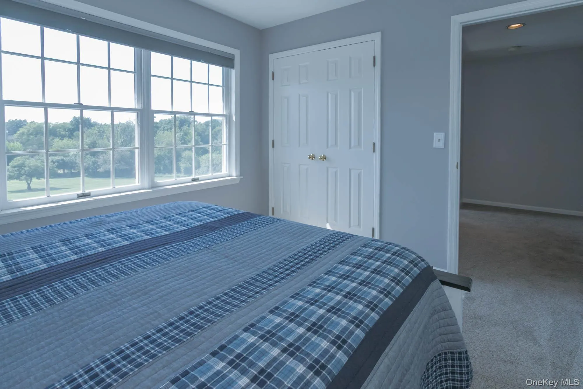 33 Jessup Road, Warwick (town), NY, 4 Bedrooms Bedrooms, 15 Rooms Rooms,2 BathroomsBathrooms,Residential,For Rent,Jessup,0,989800 33 Jessup Road, Warwick (town), NY, 4 Bedrooms Bedrooms, 15 Rooms Rooms,2 BathroomsBathrooms,Residential,For Rent,Jessup,0,989800