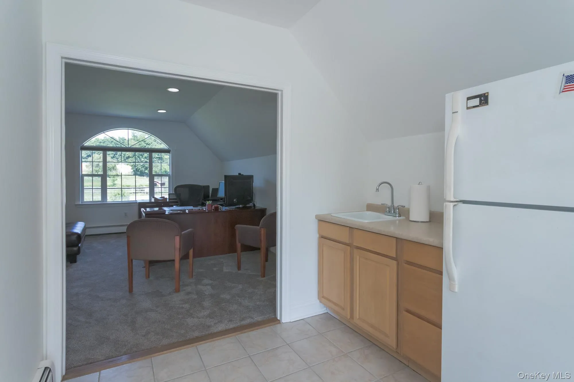 33 Jessup Road, Warwick (town), NY, 4 Bedrooms Bedrooms, 15 Rooms Rooms,3 BathroomsBathrooms,Residential,For Rent,Jessup,0,989800 33 Jessup Road, Warwick (town), NY, 4 Bedrooms Bedrooms, 15 Rooms Rooms,3 BathroomsBathrooms,Residential,For Rent,Jessup,0,989800