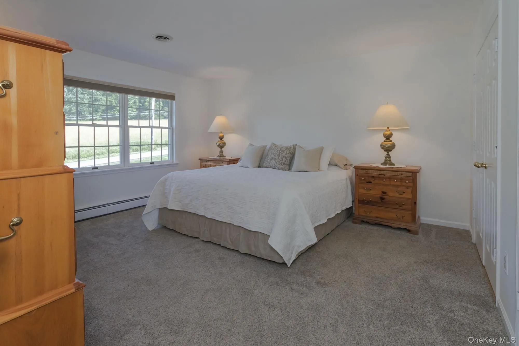 33 Jessup Road, Warwick (town), NY, 4 Bedrooms Bedrooms, 15 Rooms Rooms,2 BathroomsBathrooms,Residential,For Rent,Jessup,0,989800 33 Jessup Road, Warwick (town), NY, 4 Bedrooms Bedrooms, 15 Rooms Rooms,2 BathroomsBathrooms,Residential,For Rent,Jessup,0,989800