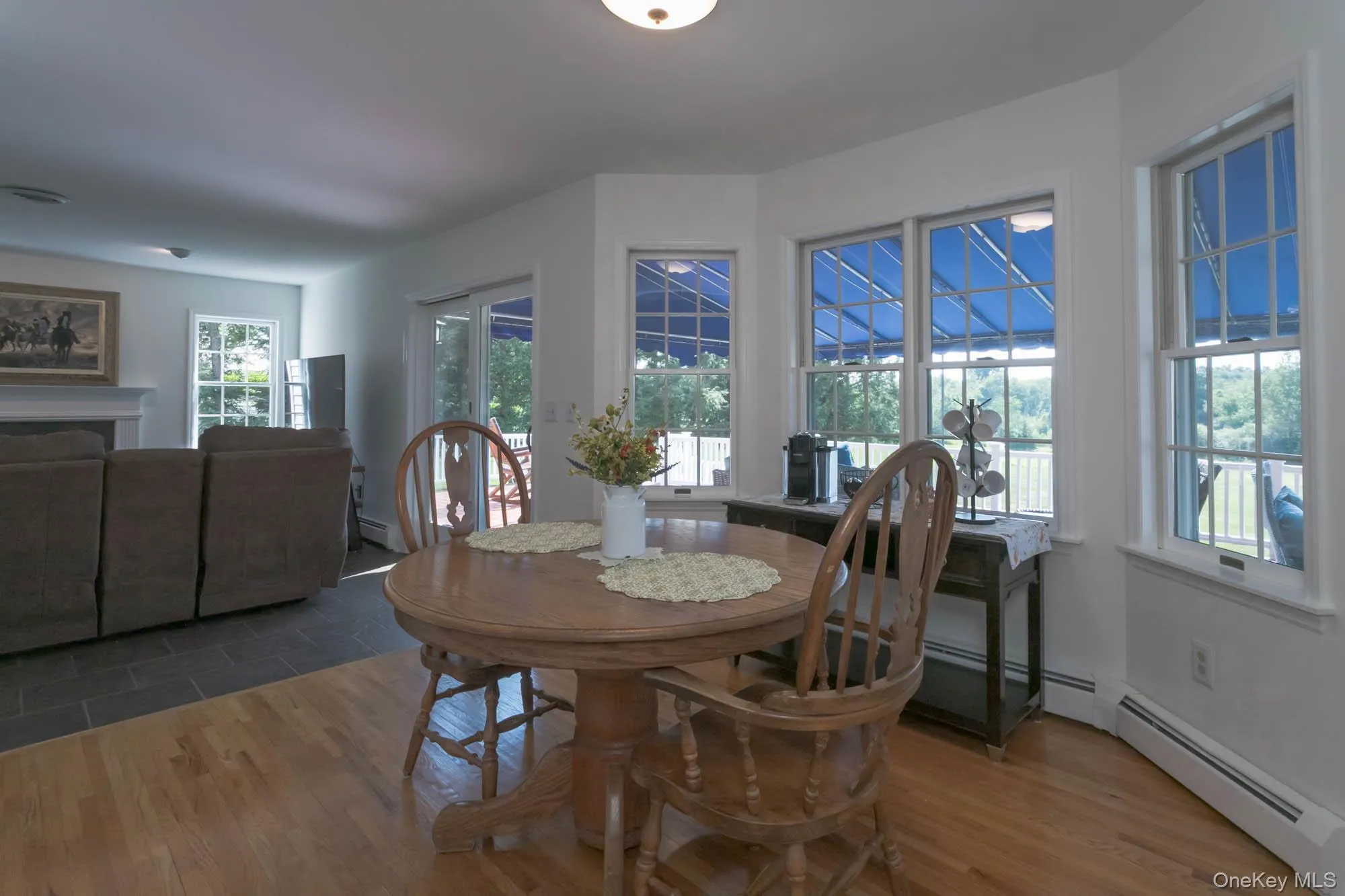 33 Jessup Road, Warwick (town), NY, 4 Bedrooms Bedrooms, 15 Rooms Rooms,3 BathroomsBathrooms,Residential,For Rent,Jessup,0,989800 33 Jessup Road, Warwick (town), NY, 4 Bedrooms Bedrooms, 15 Rooms Rooms,3 BathroomsBathrooms,Residential,For Rent,Jessup,0,989800