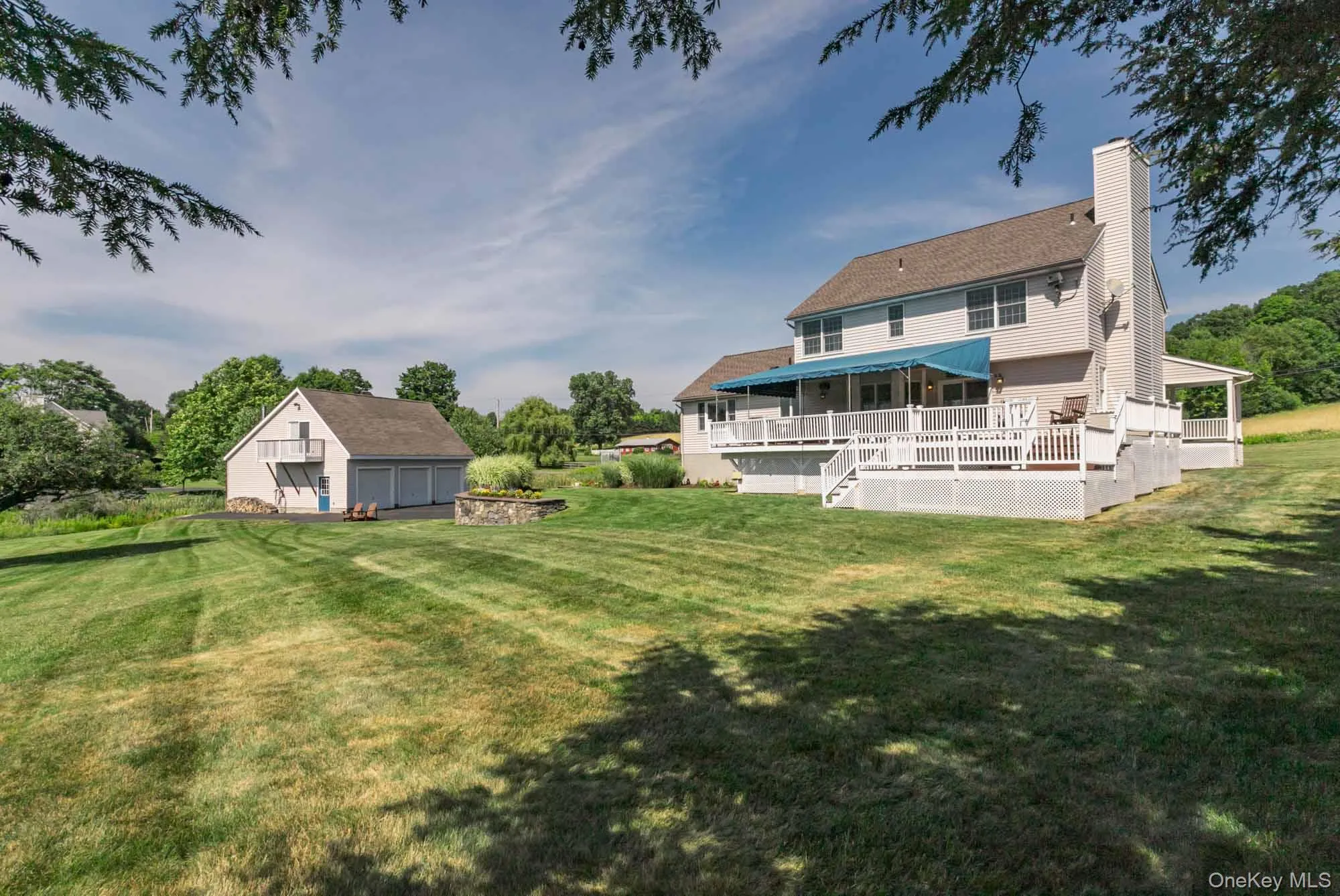 33 Jessup Road, Warwick (town), NY, 4 Bedrooms Bedrooms, 15 Rooms Rooms,3 BathroomsBathrooms,Residential,For Rent,Jessup,0,989800 33 Jessup Road, Warwick (town), NY, 4 Bedrooms Bedrooms, 15 Rooms Rooms,3 BathroomsBathrooms,Residential,For Rent,Jessup,0,989800