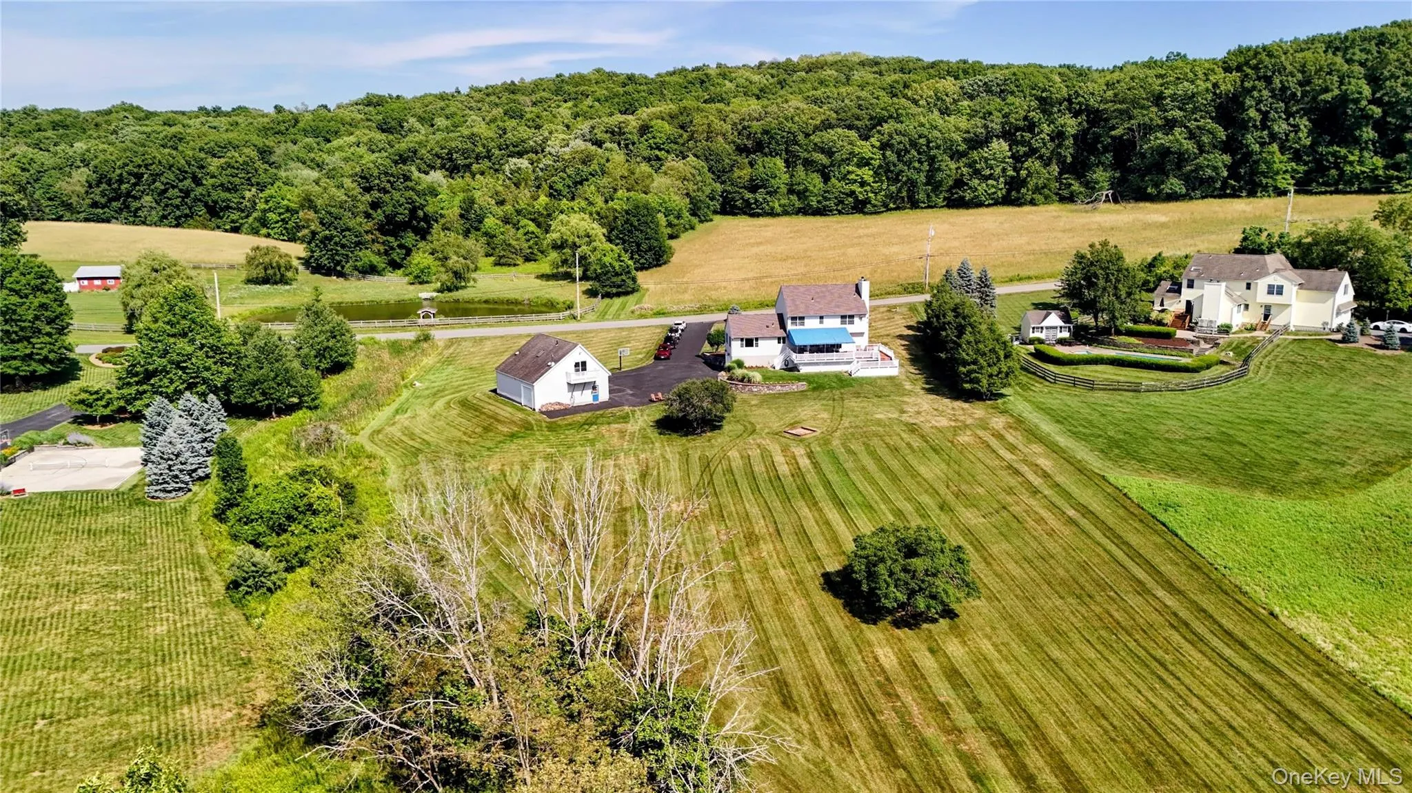 33 Jessup Road, Warwick (town), NY, 4 Bedrooms Bedrooms, 15 Rooms Rooms,3 BathroomsBathrooms,Residential,For Rent,Jessup,0,989800 33 Jessup Road, Warwick (town), NY, 4 Bedrooms Bedrooms, 15 Rooms Rooms,3 BathroomsBathrooms,Residential,For Rent,Jessup,0,989800