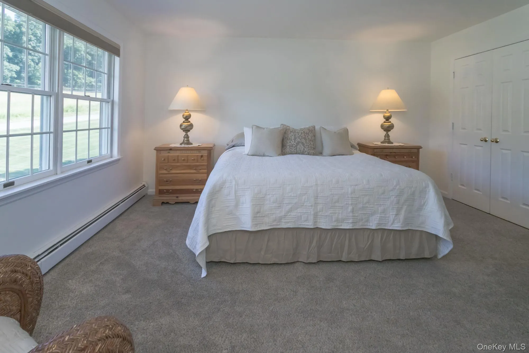 33 Jessup Road, Warwick (town), NY, 4 Bedrooms Bedrooms, 15 Rooms Rooms,2 BathroomsBathrooms,Residential,For Rent,Jessup,0,989800 33 Jessup Road, Warwick (town), NY, 4 Bedrooms Bedrooms, 15 Rooms Rooms,2 BathroomsBathrooms,Residential,For Rent,Jessup,0,989800
