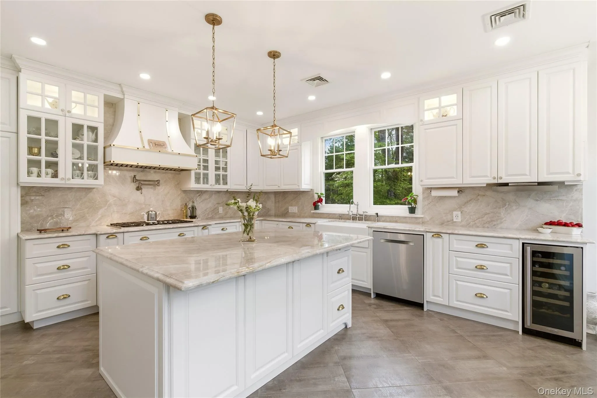 89 Duck Pond Road, Glen Cove, NY, 6 Bedrooms Bedrooms, 11 Rooms Rooms,4 BathroomsBathrooms,Residential,For Rent,Duck Pond,0,989807 89 Duck Pond Road, Glen Cove, NY, 6 Bedrooms Bedrooms, 11 Rooms Rooms,4 BathroomsBathrooms,Residential,For Rent,Duck Pond,0,989807