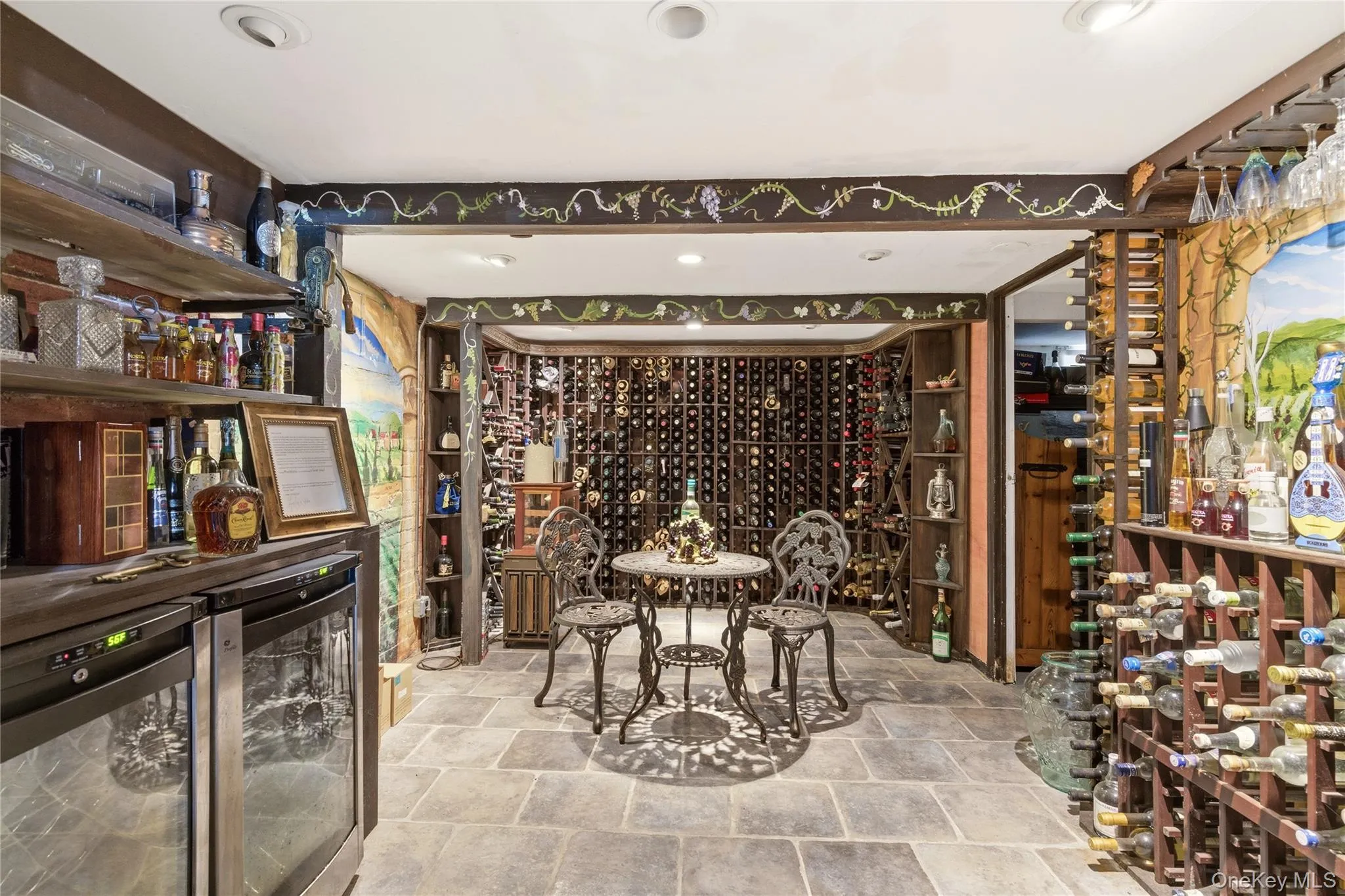 89 Duck Pond Road, Glen Cove, NY, 6 Bedrooms Bedrooms, 11 Rooms Rooms,4 BathroomsBathrooms,Residential,For Rent,Duck Pond,0,989807 89 Duck Pond Road, Glen Cove, NY, 6 Bedrooms Bedrooms, 11 Rooms Rooms,4 BathroomsBathrooms,Residential,For Rent,Duck Pond,0,989807