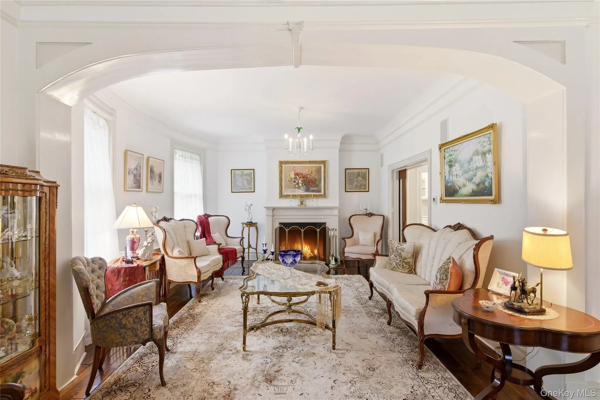 89 Duck Pond Road, Glen Cove, NY, 6 Bedrooms Bedrooms, 11 Rooms Rooms,4 BathroomsBathrooms,Residential,For Rent,Duck Pond,0,989807 89 Duck Pond Road, Glen Cove, NY, 6 Bedrooms Bedrooms, 11 Rooms Rooms,4 BathroomsBathrooms,Residential,For Rent,Duck Pond,0,989807