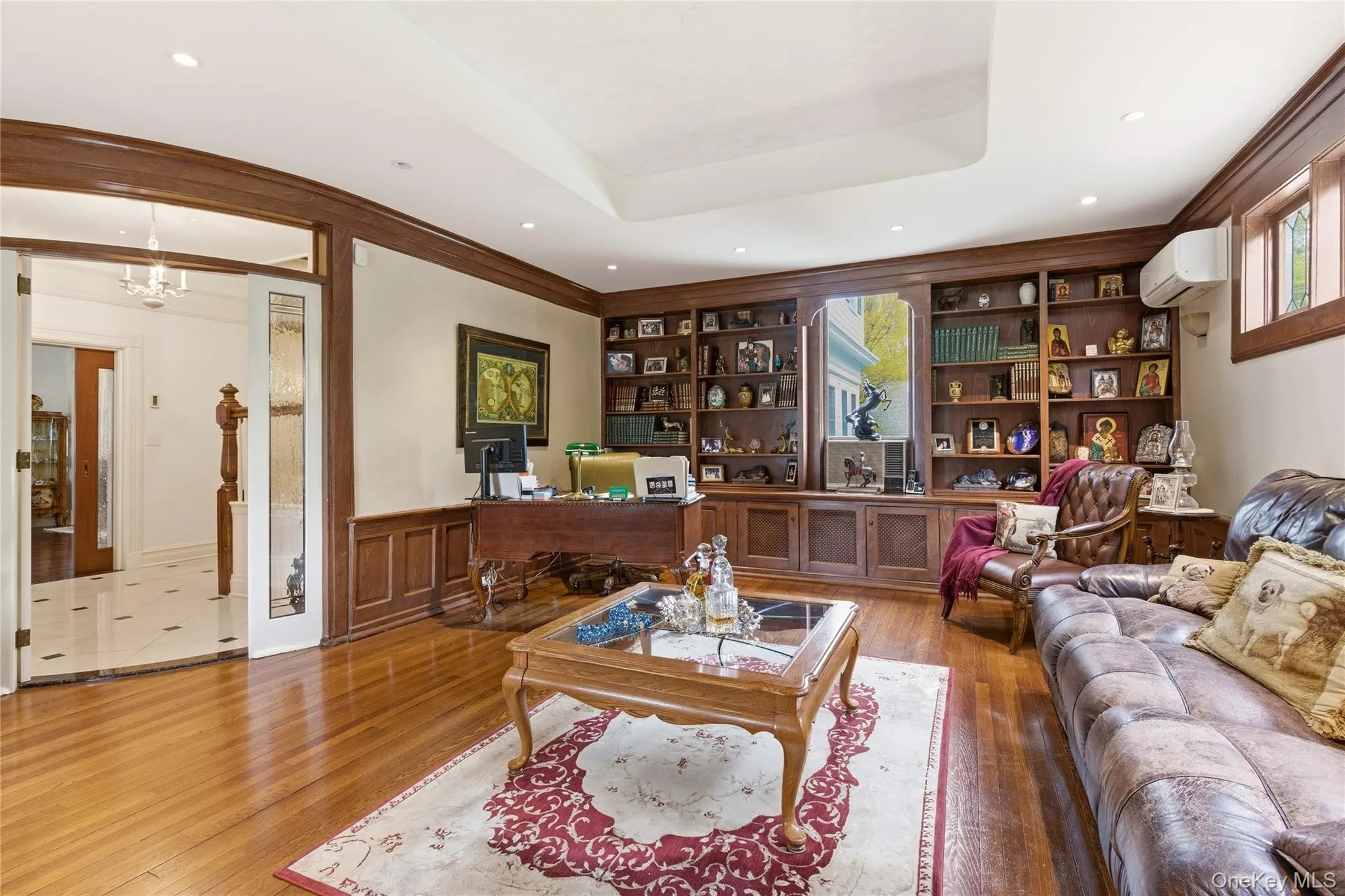 89 Duck Pond Road, Glen Cove, NY, 6 Bedrooms Bedrooms, 11 Rooms Rooms,4 BathroomsBathrooms,Residential,For Rent,Duck Pond,0,989807 89 Duck Pond Road, Glen Cove, NY, 6 Bedrooms Bedrooms, 11 Rooms Rooms,4 BathroomsBathrooms,Residential,For Rent,Duck Pond,0,989807