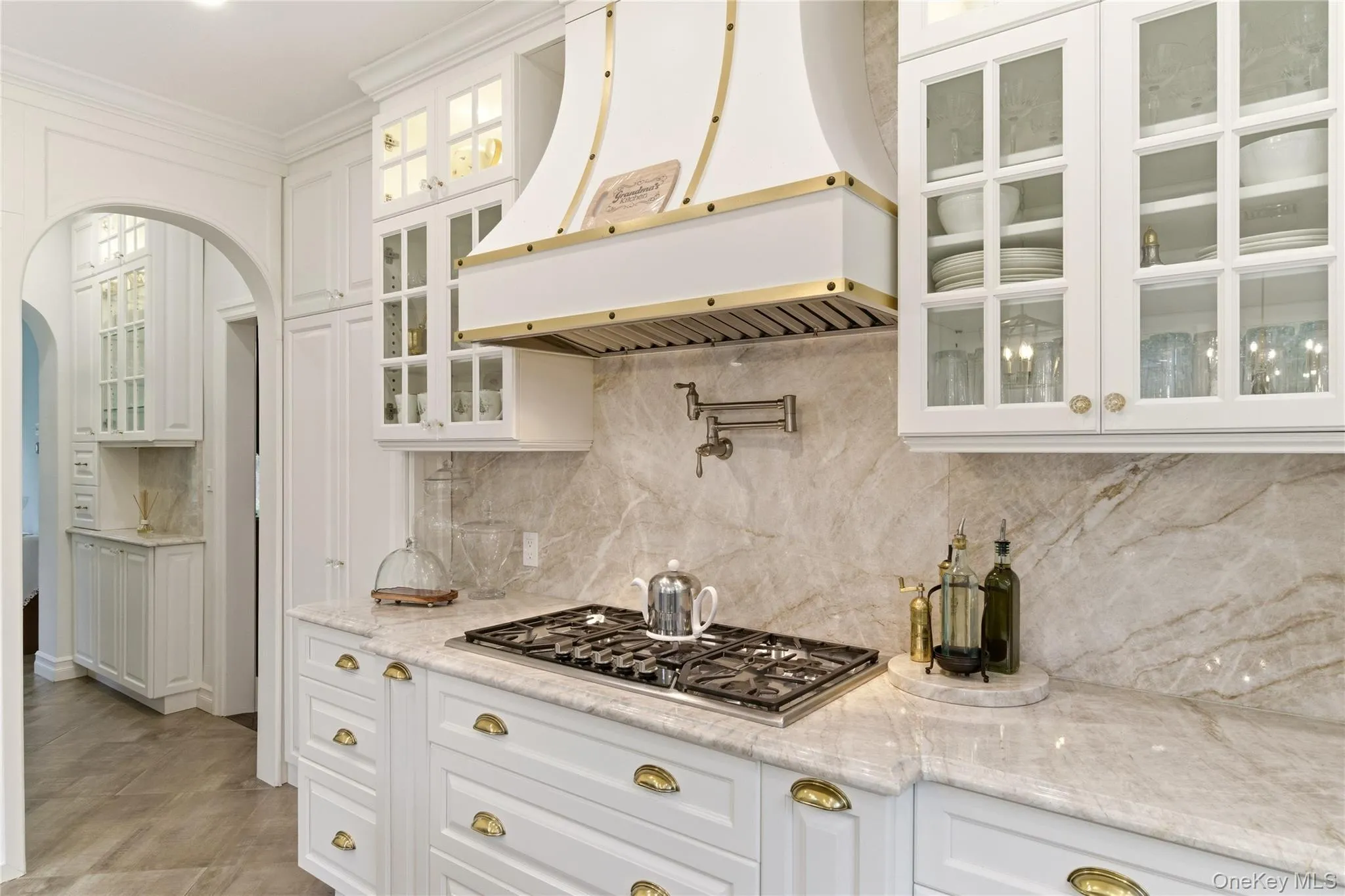89 Duck Pond Road, Glen Cove, NY, 6 Bedrooms Bedrooms, 11 Rooms Rooms,4 BathroomsBathrooms,Residential,For Rent,Duck Pond,0,989807 89 Duck Pond Road, Glen Cove, NY, 6 Bedrooms Bedrooms, 11 Rooms Rooms,4 BathroomsBathrooms,Residential,For Rent,Duck Pond,0,989807